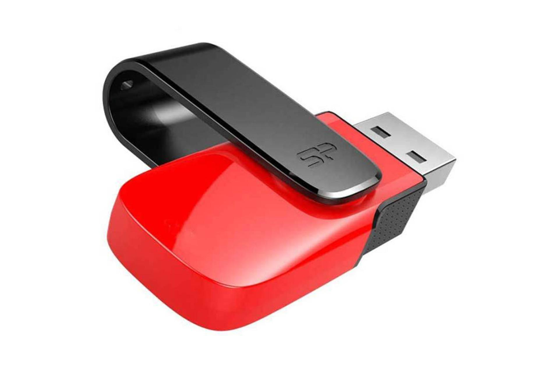 Silicon Power Ultima U31 16GB