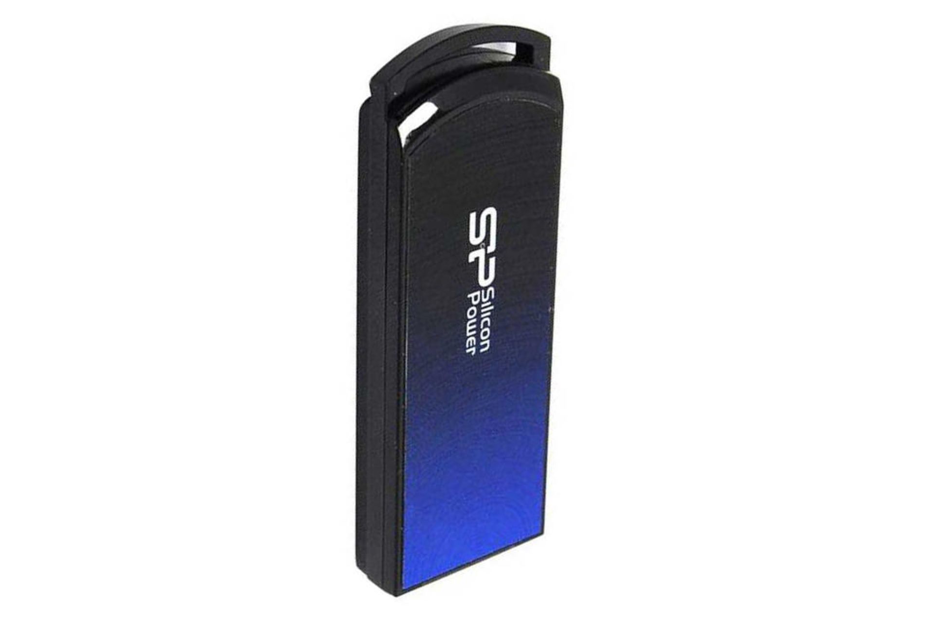 Silicon Power Ultima U01 8GB