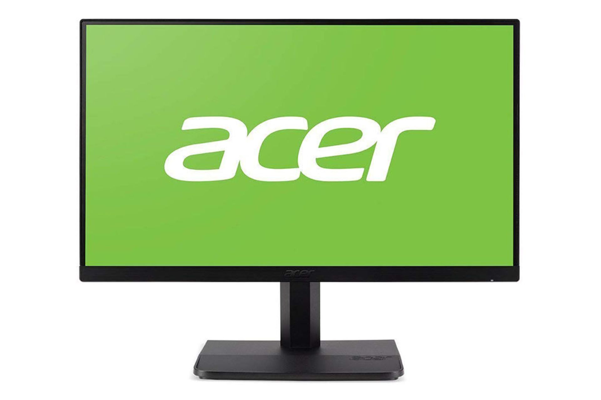 Acer ET271 FHD