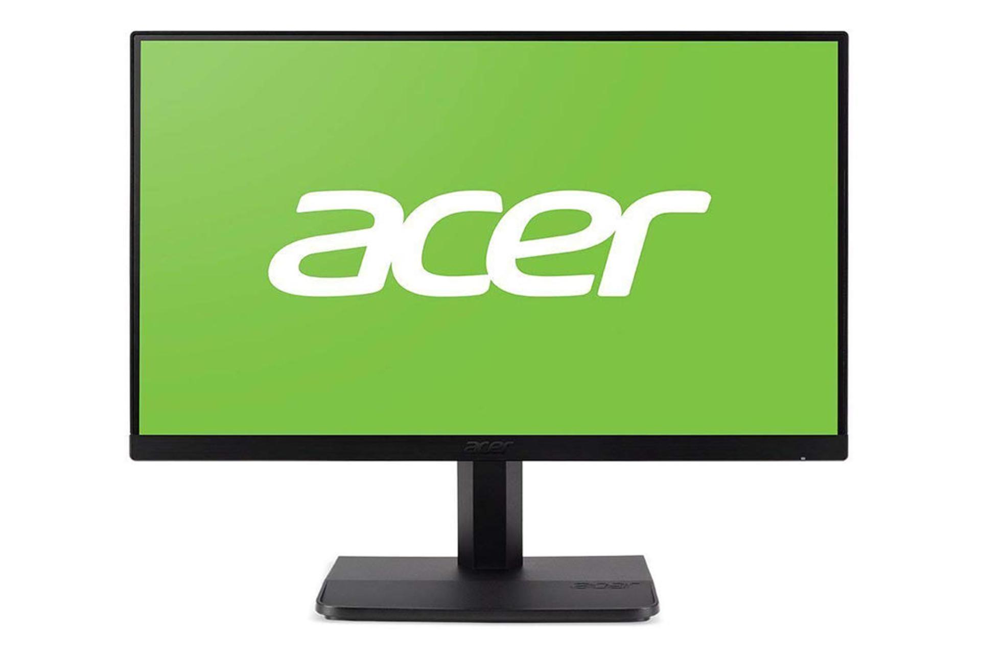 مرجع متخصصين ايران Acer ET271 FHD