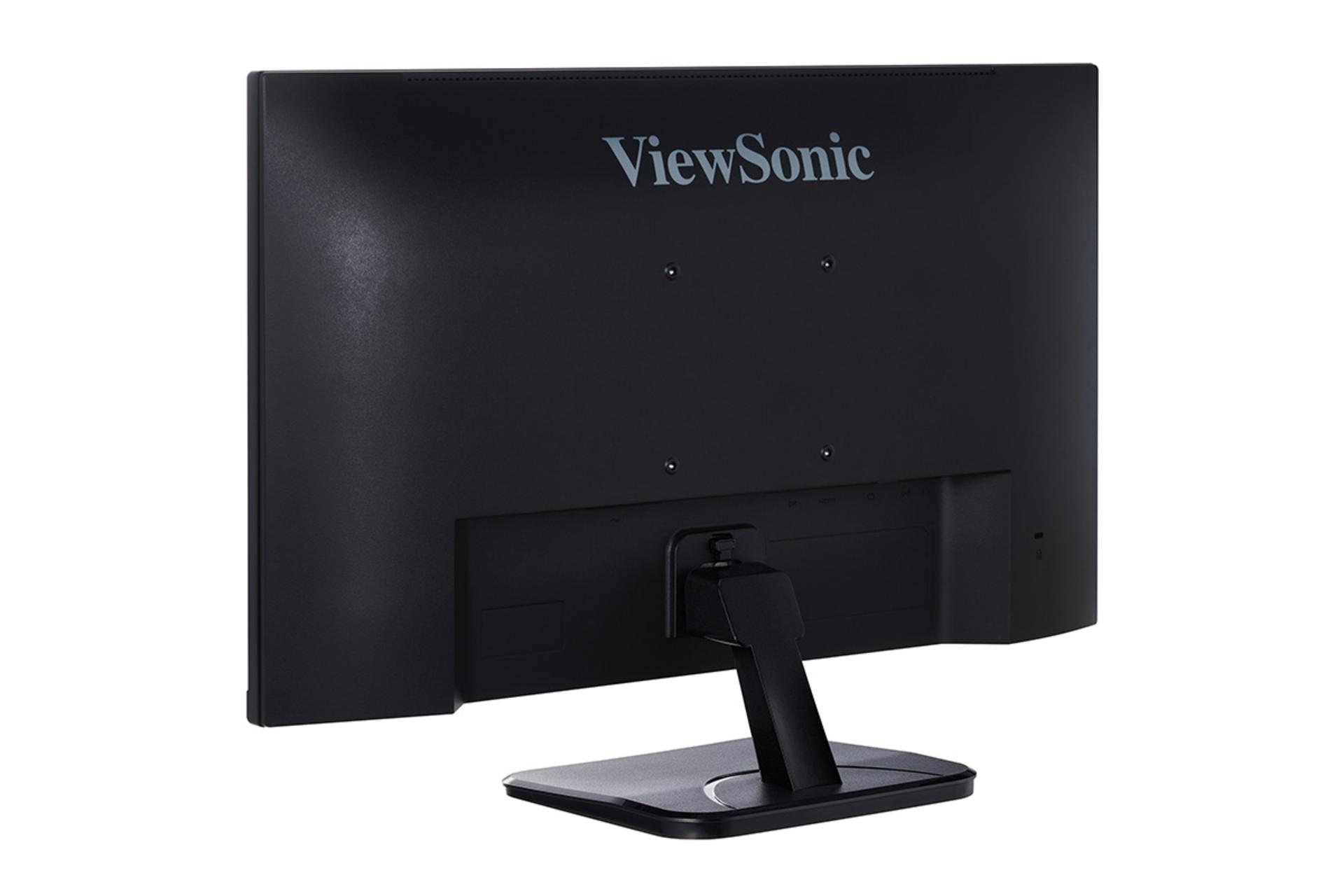 ViewSonic VA2456-h