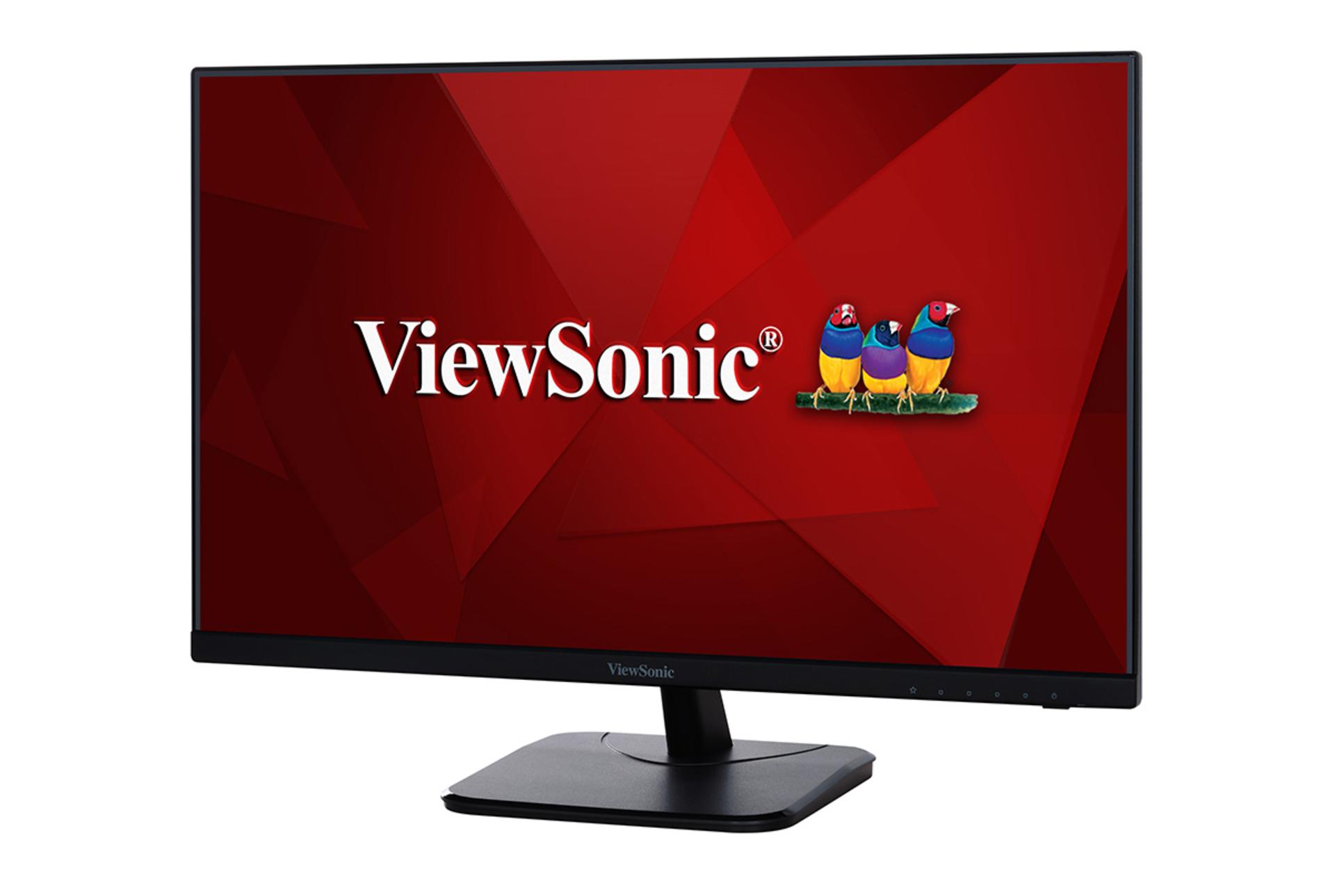 ViewSonic VA2456-h