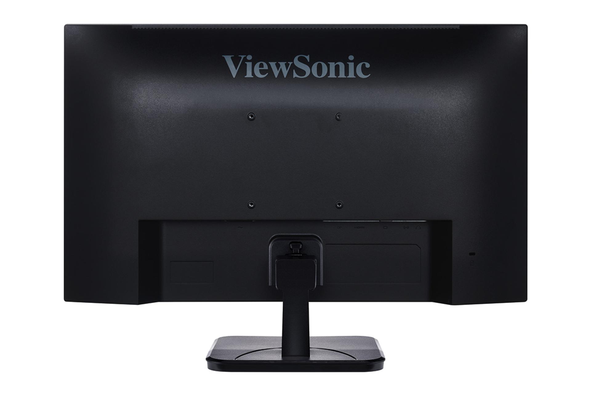 ViewSonic VA2456-h