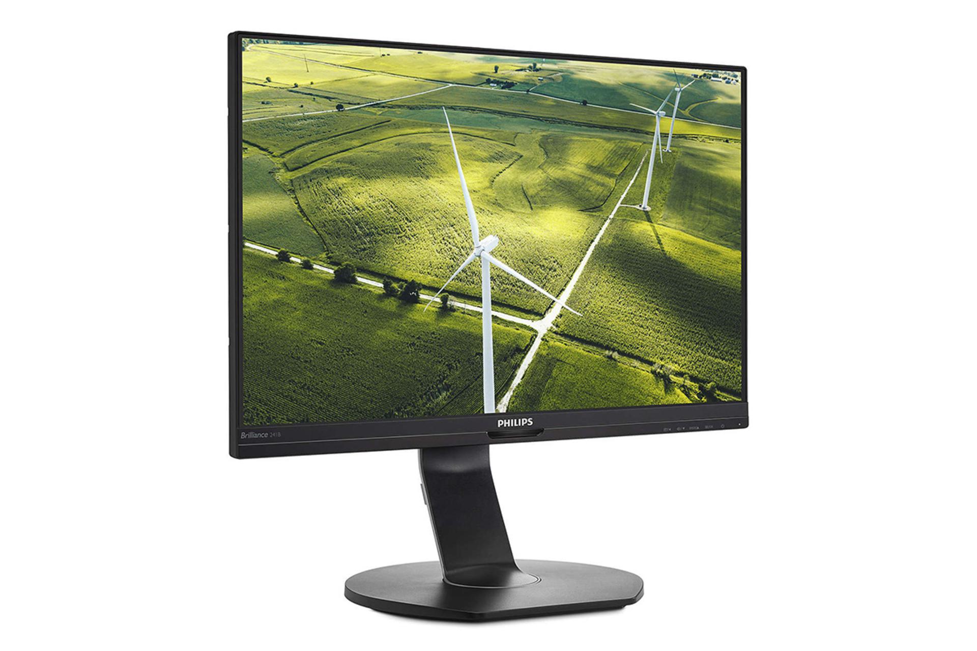 Philips 241B7QGJEB