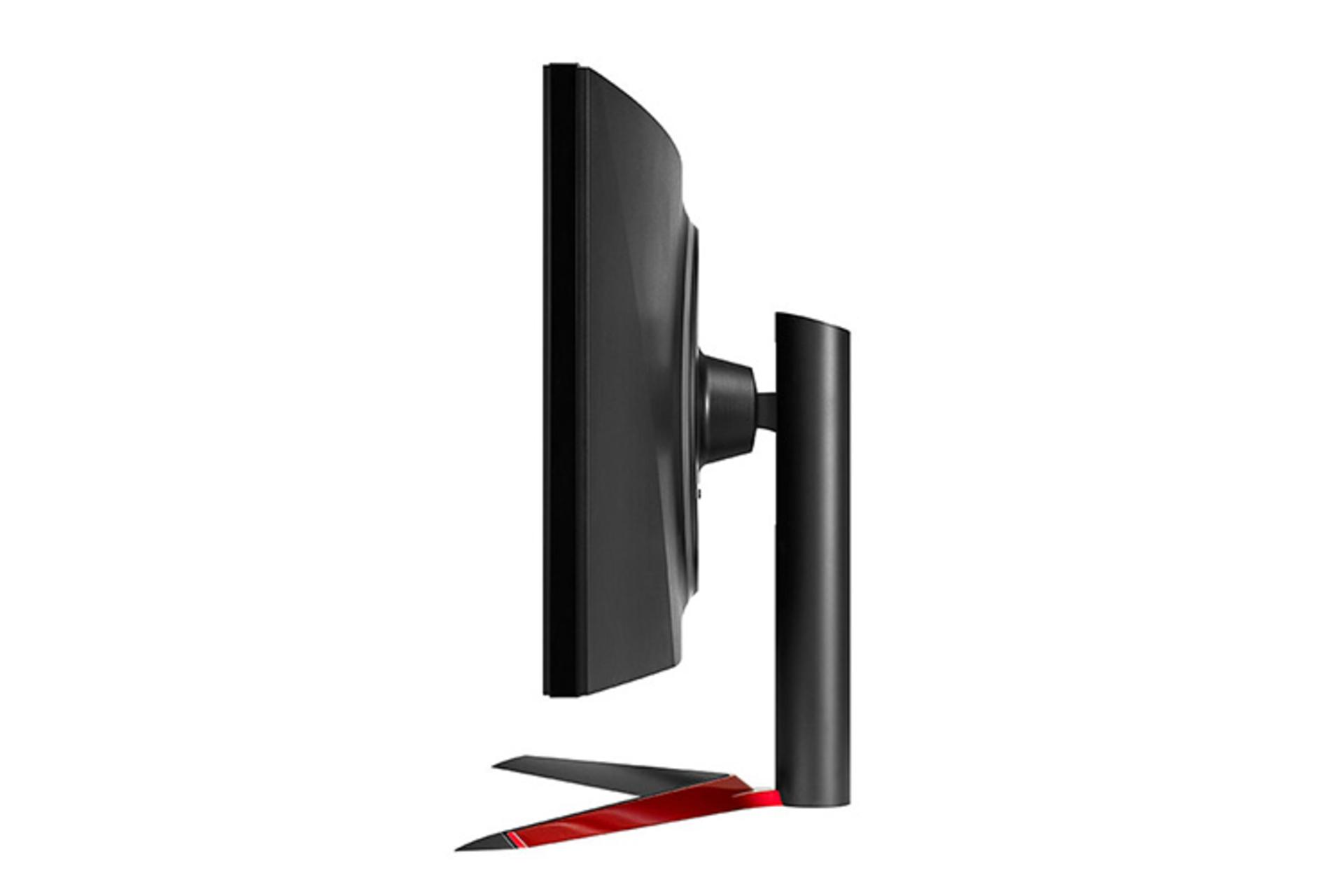 LG UltraGear 38GL950G