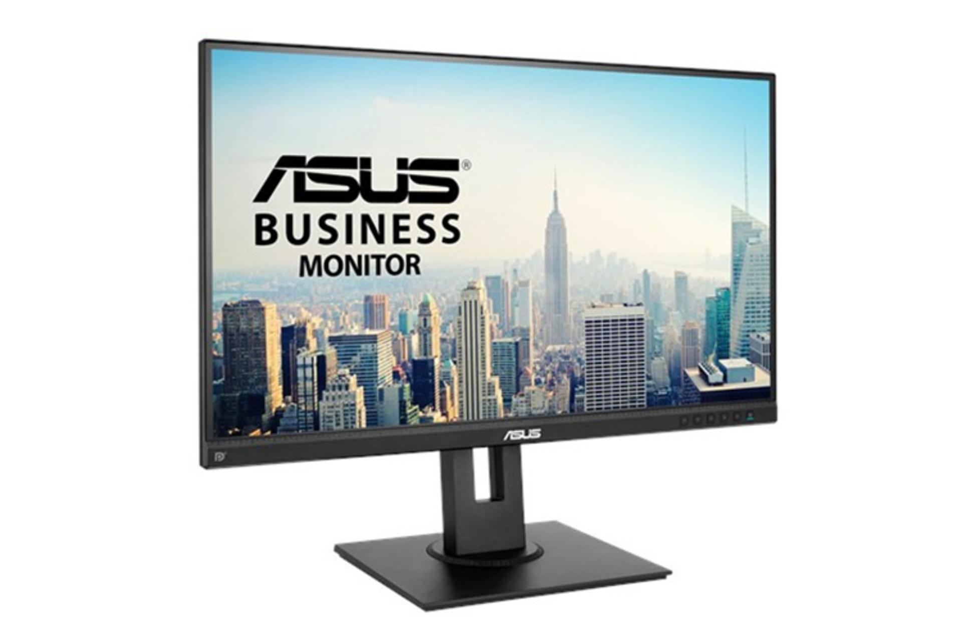 Asus BE279CLB