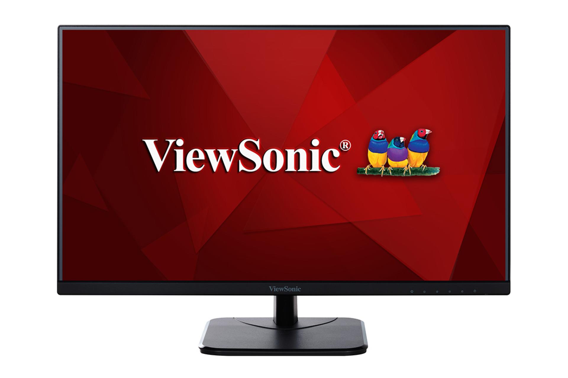ViewSonic VA2456-h