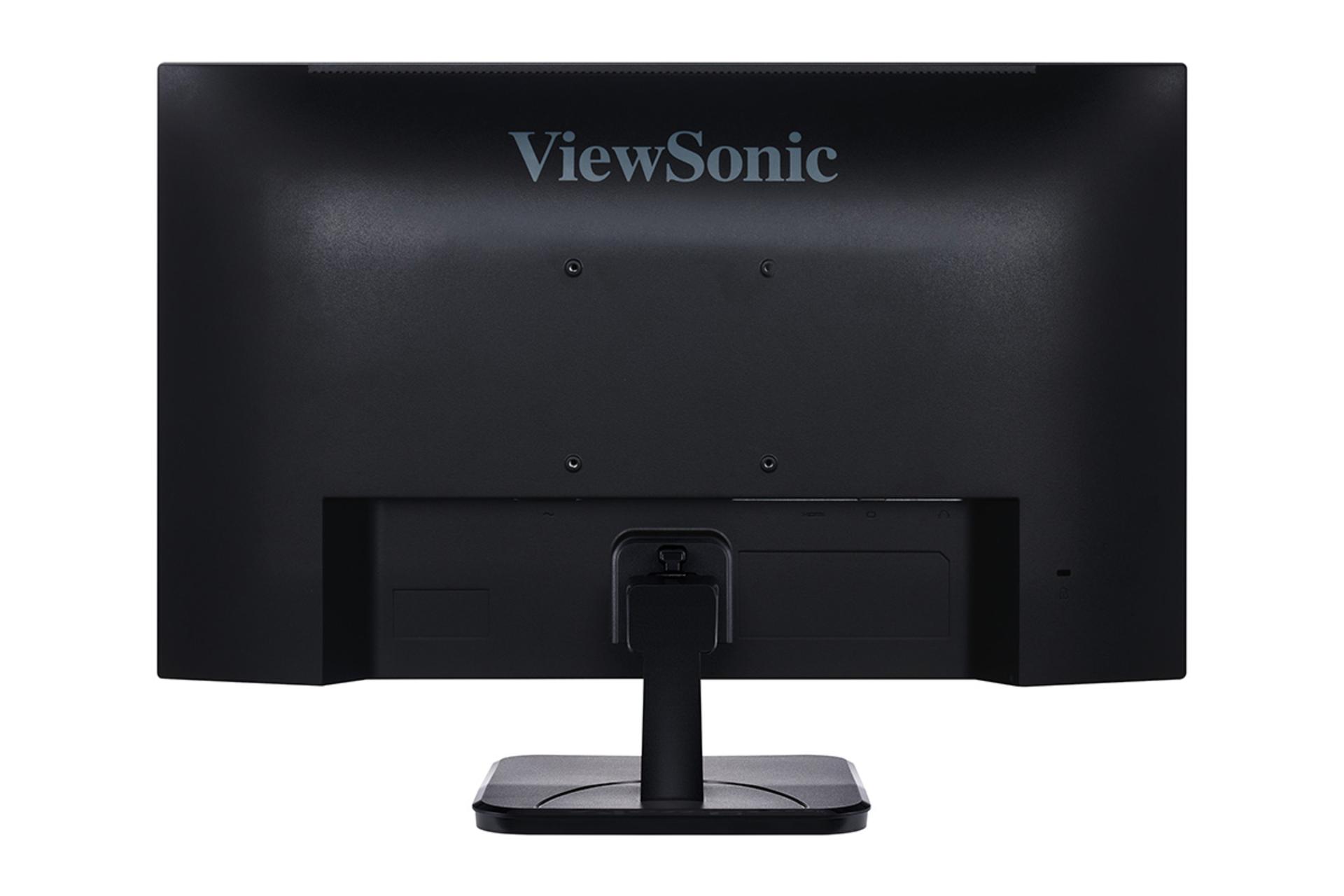 ViewSonic VA2256-h