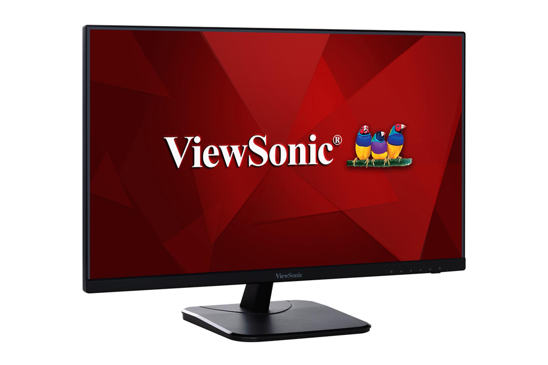 ViewSonic VA2256-h