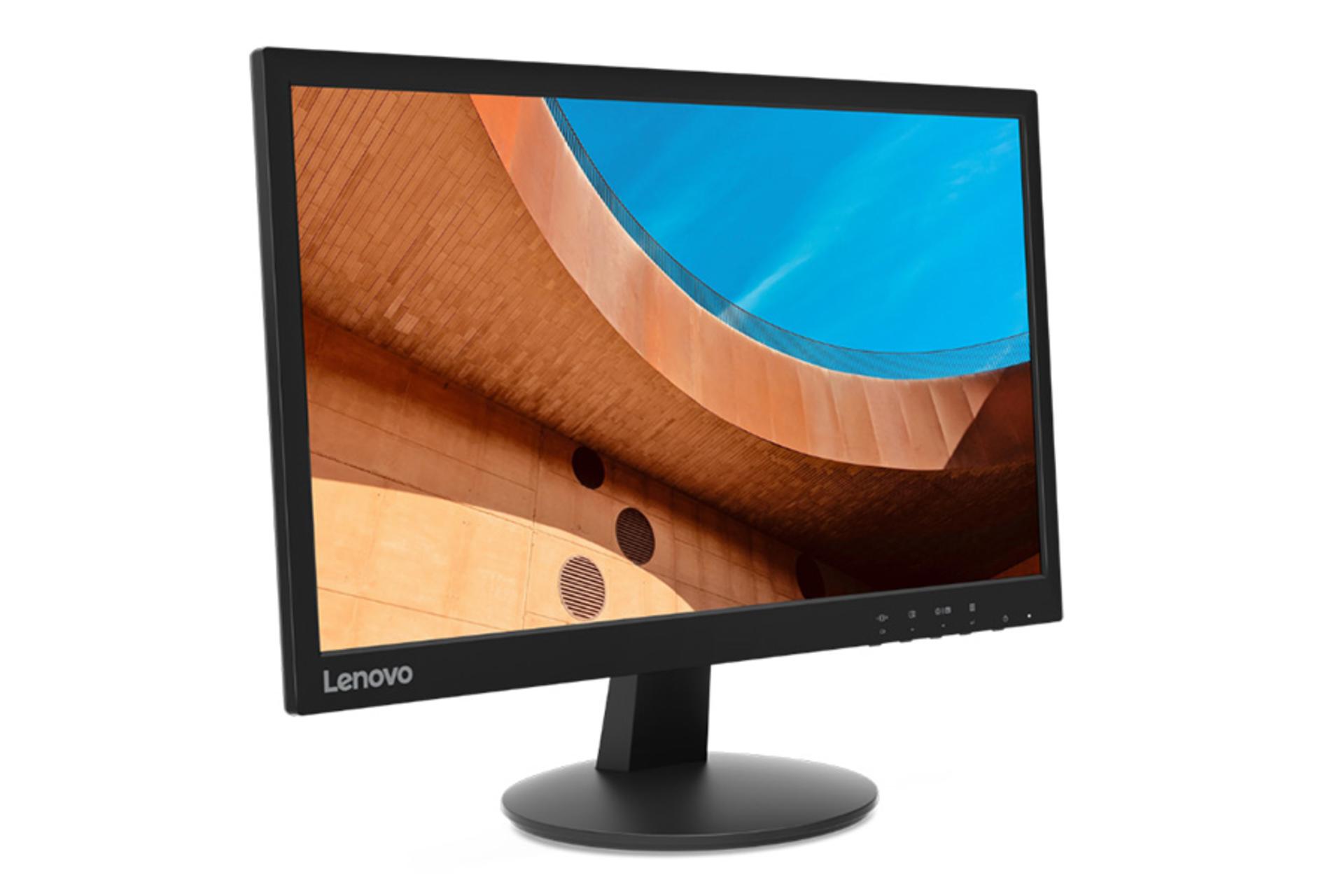 Lenovo C22-10