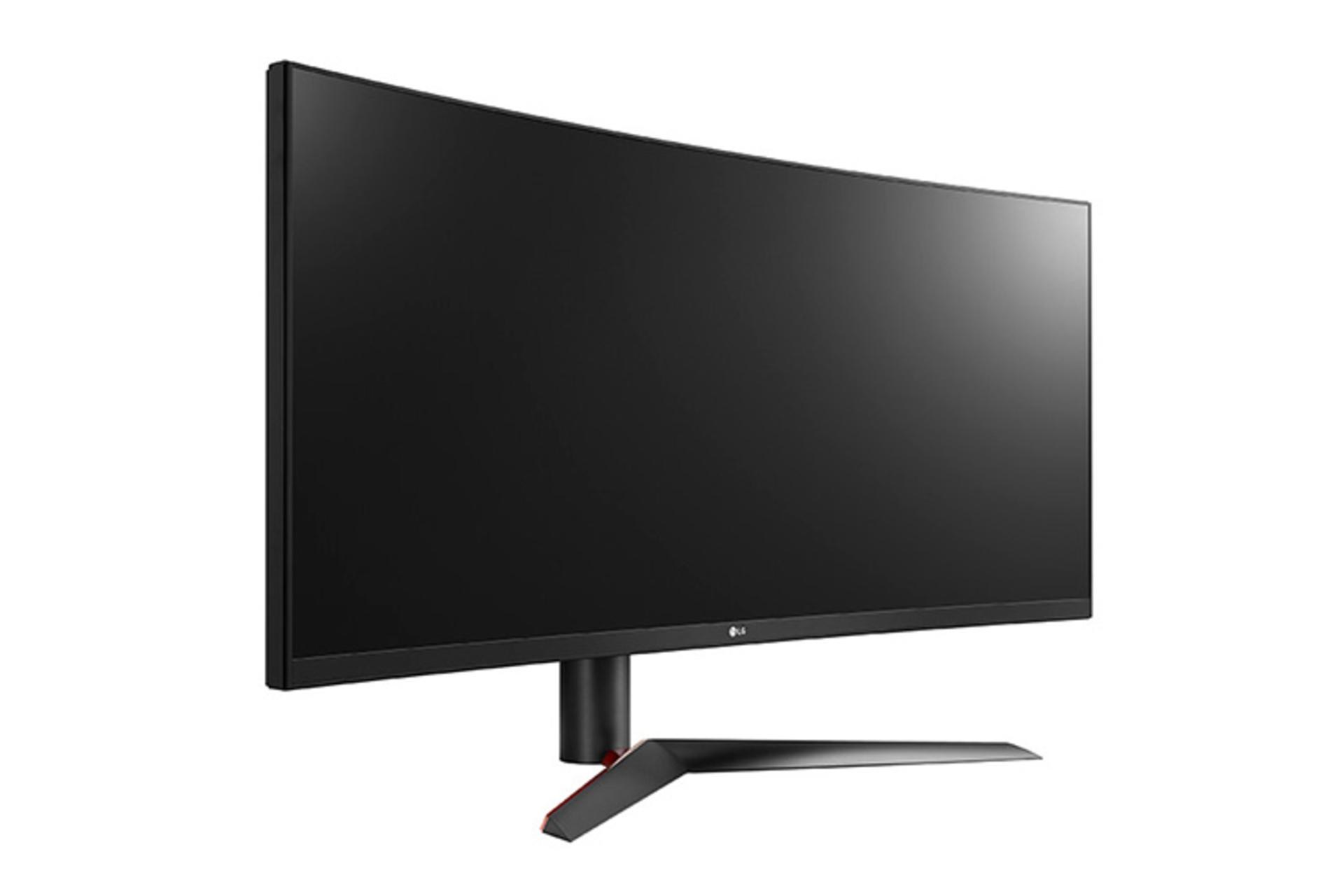 LG UltraGear 38GL950G