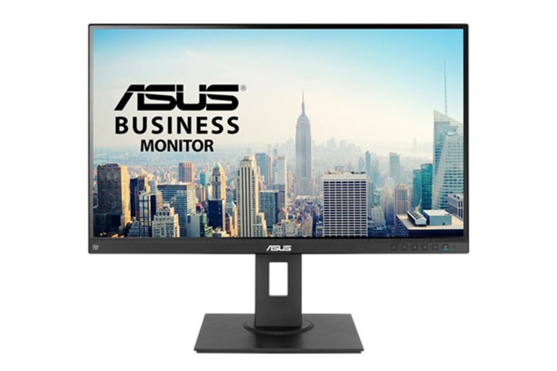 Asus BE279CLB