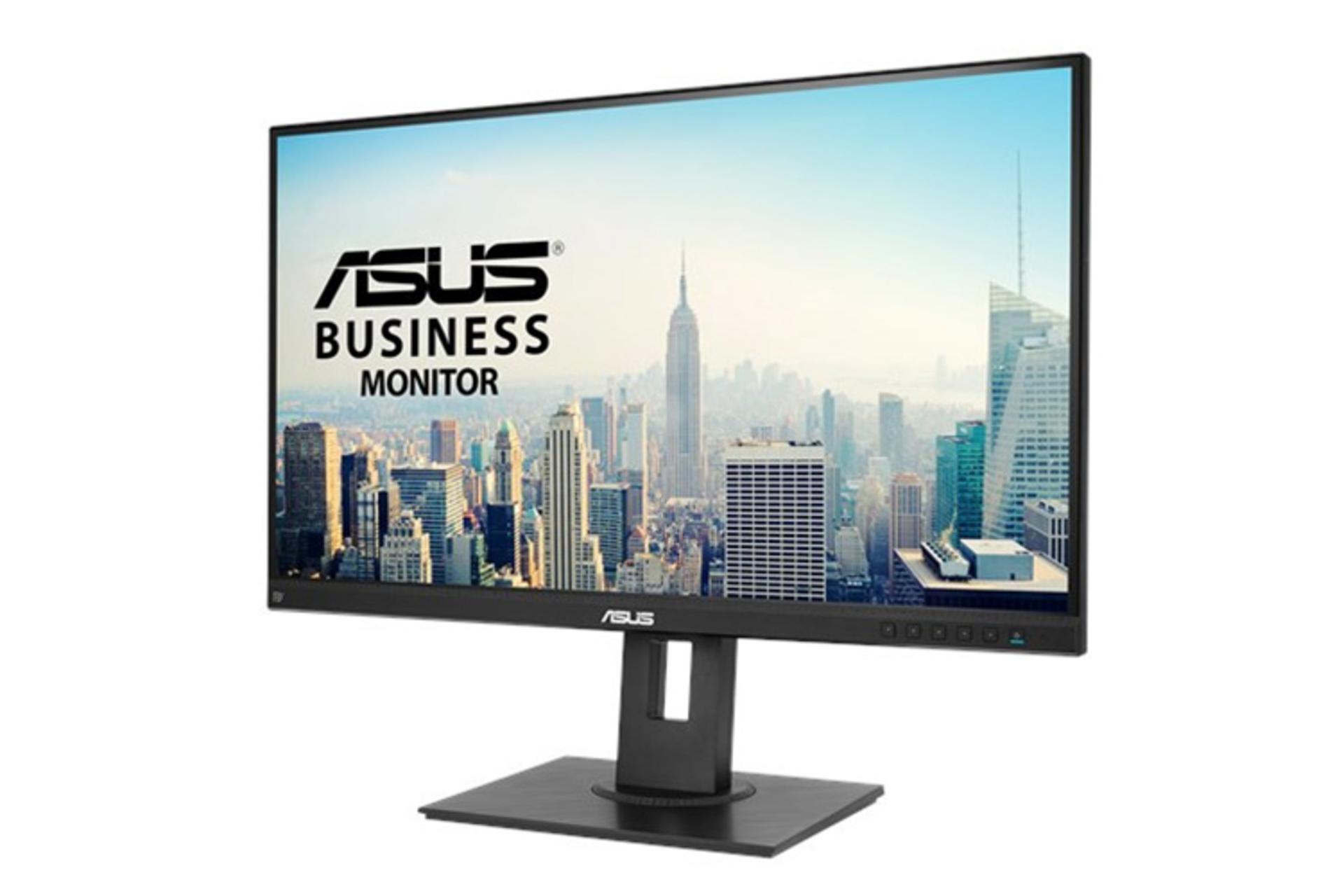 Asus BE279CLB
