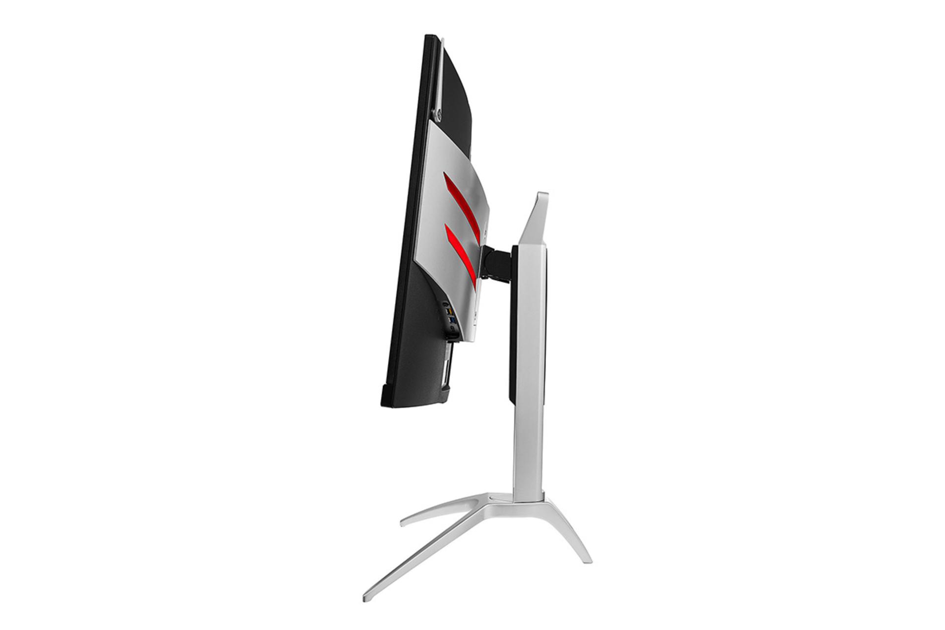 AOC AGON AG272FCX6