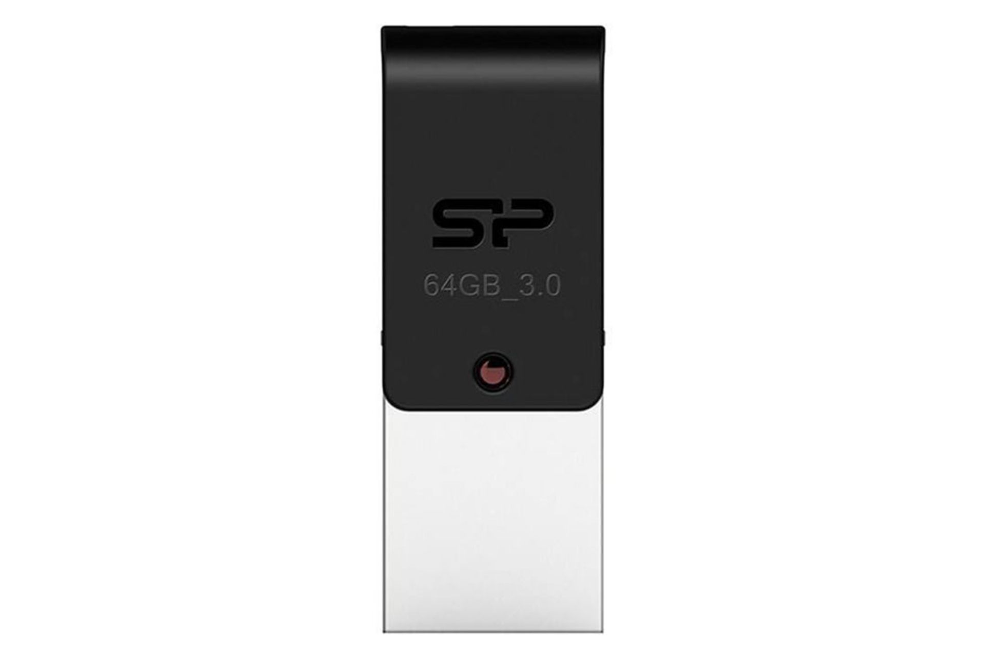 Silicon Power X31 64GB