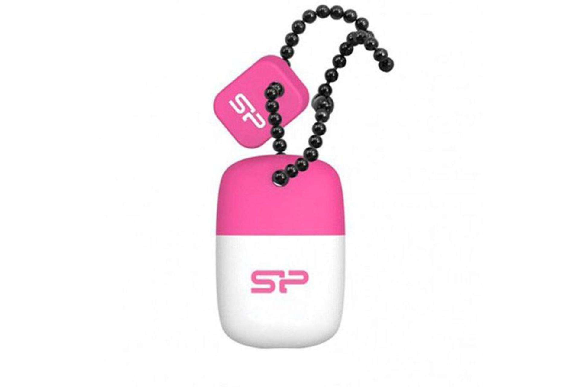 Silicon Power Touch T07 8GB