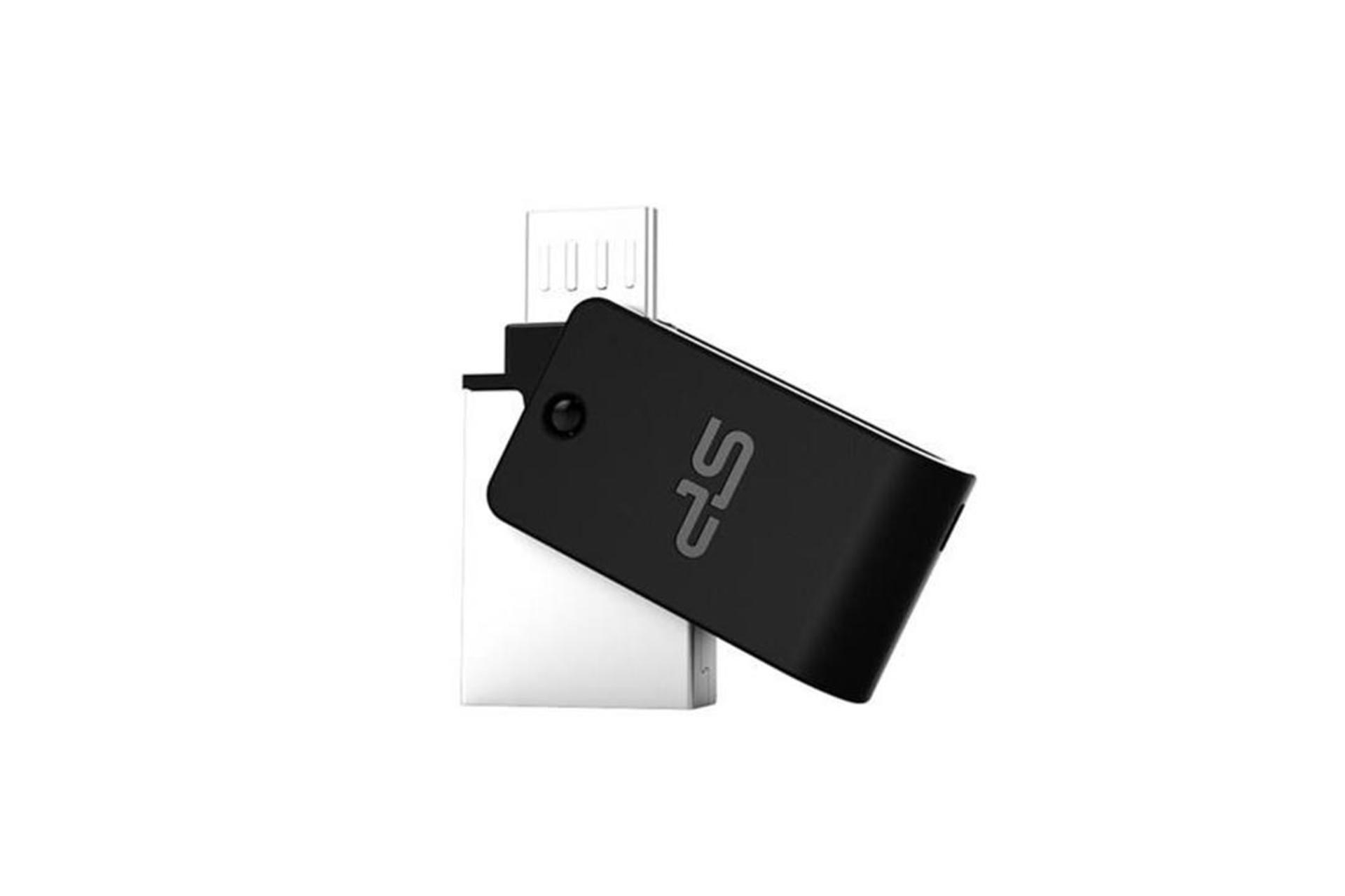 Silicon Power X21 16GB