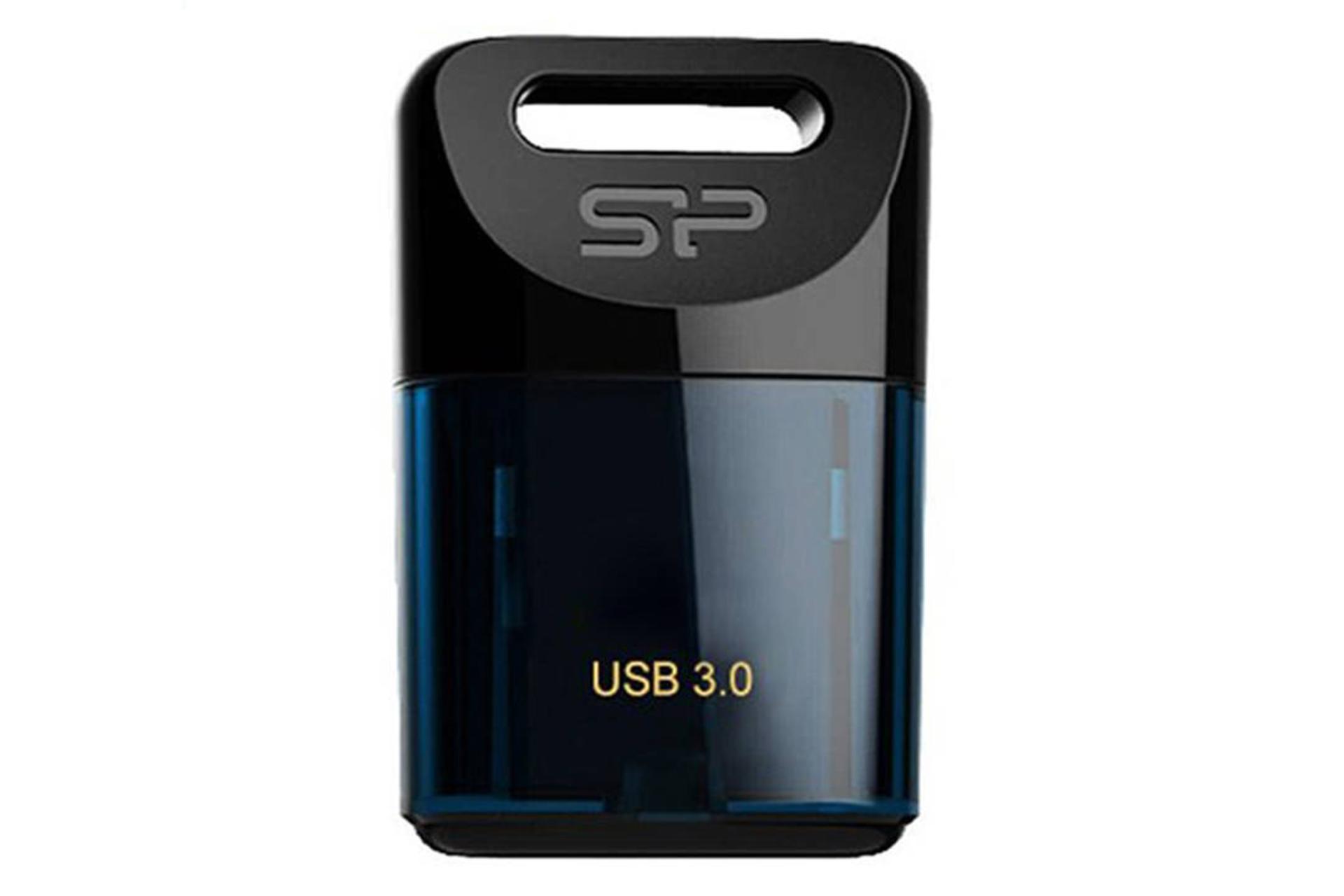مرجع متخصصين ايران Silicon Power Jewel J06 16GB