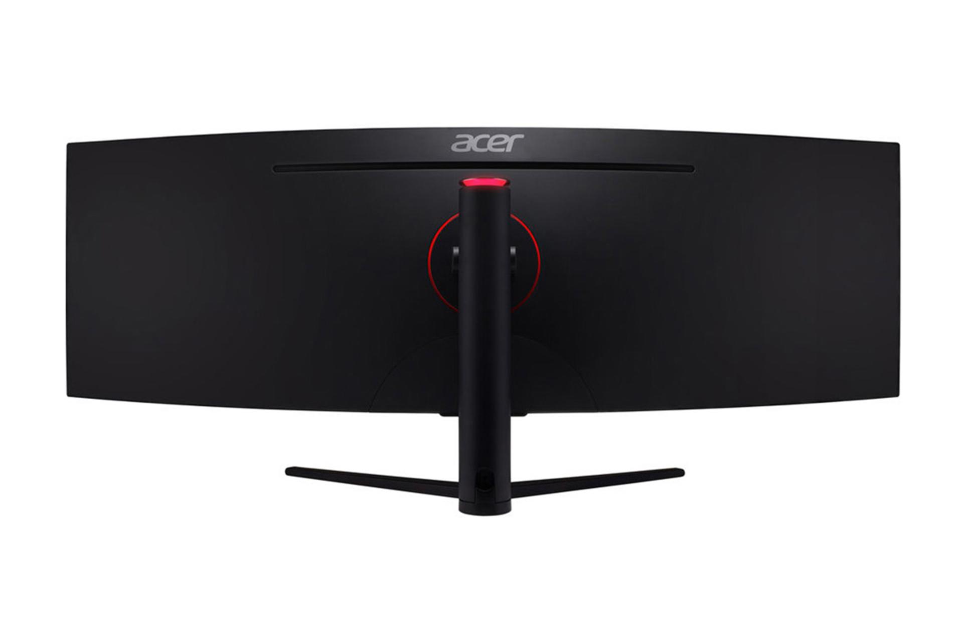 Acer EI491CR
