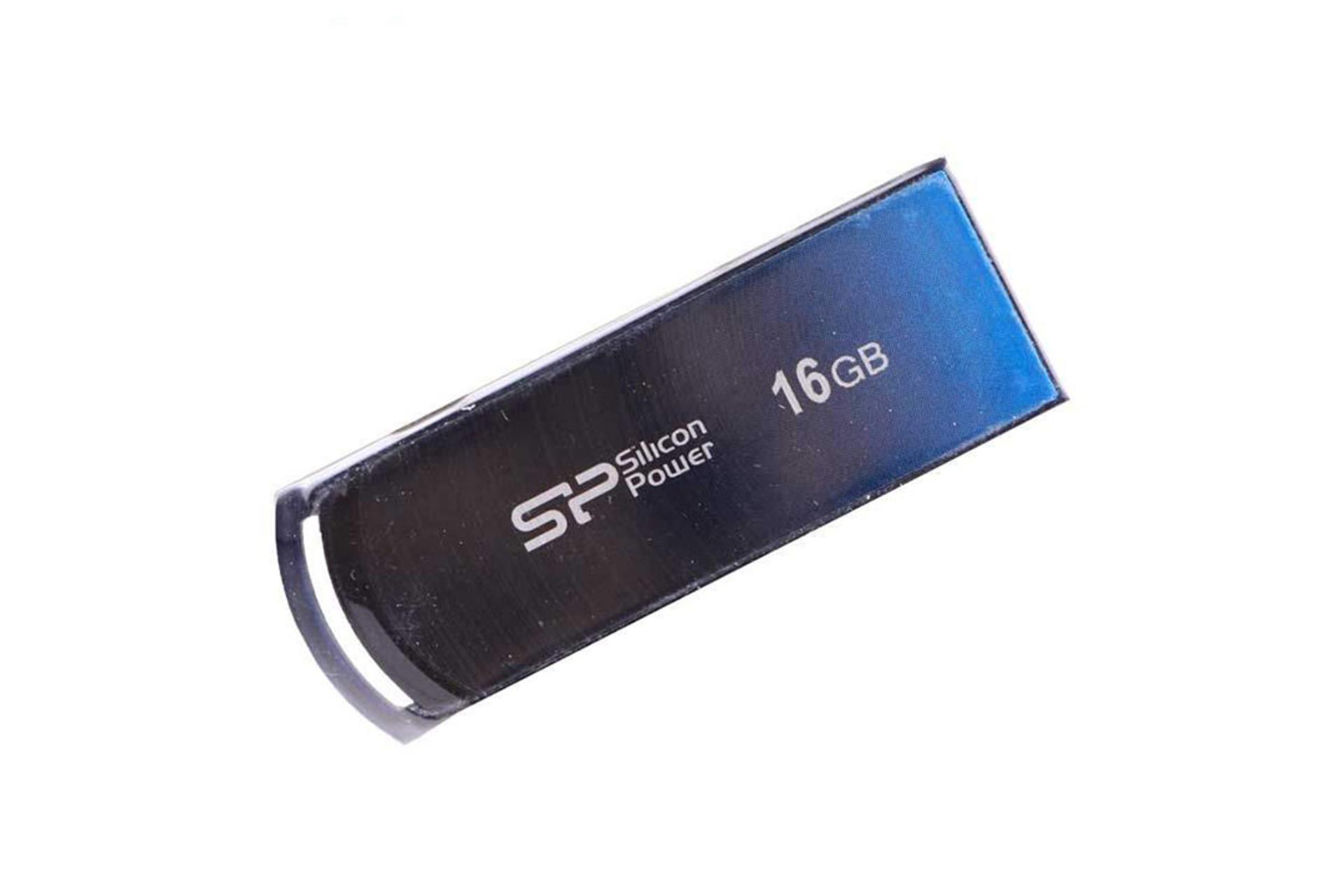 Silicon Power Ultima U01 8GB