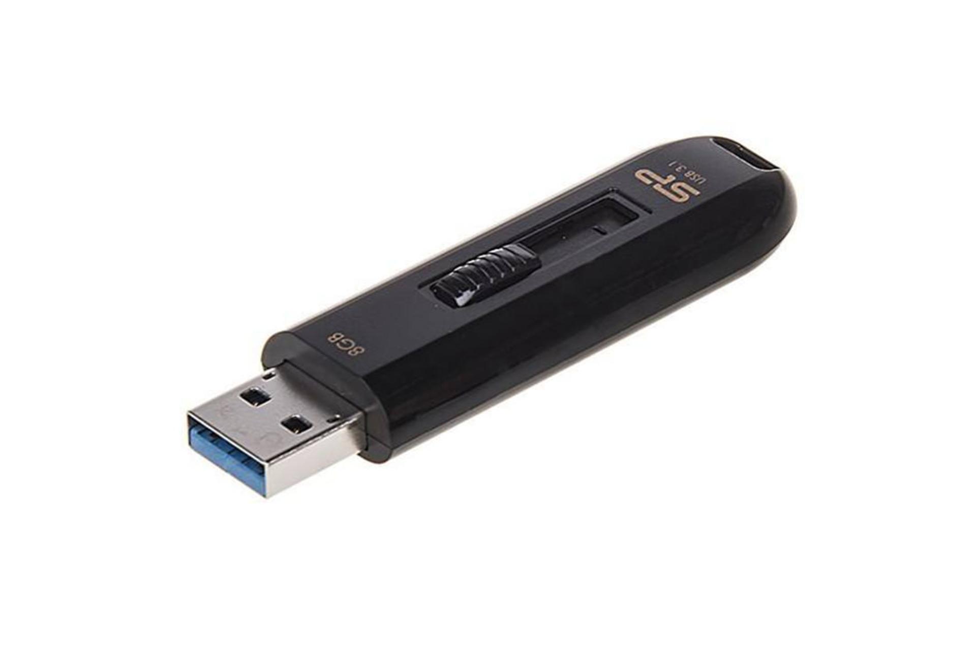 Silicon Power Blaze B21 16GB