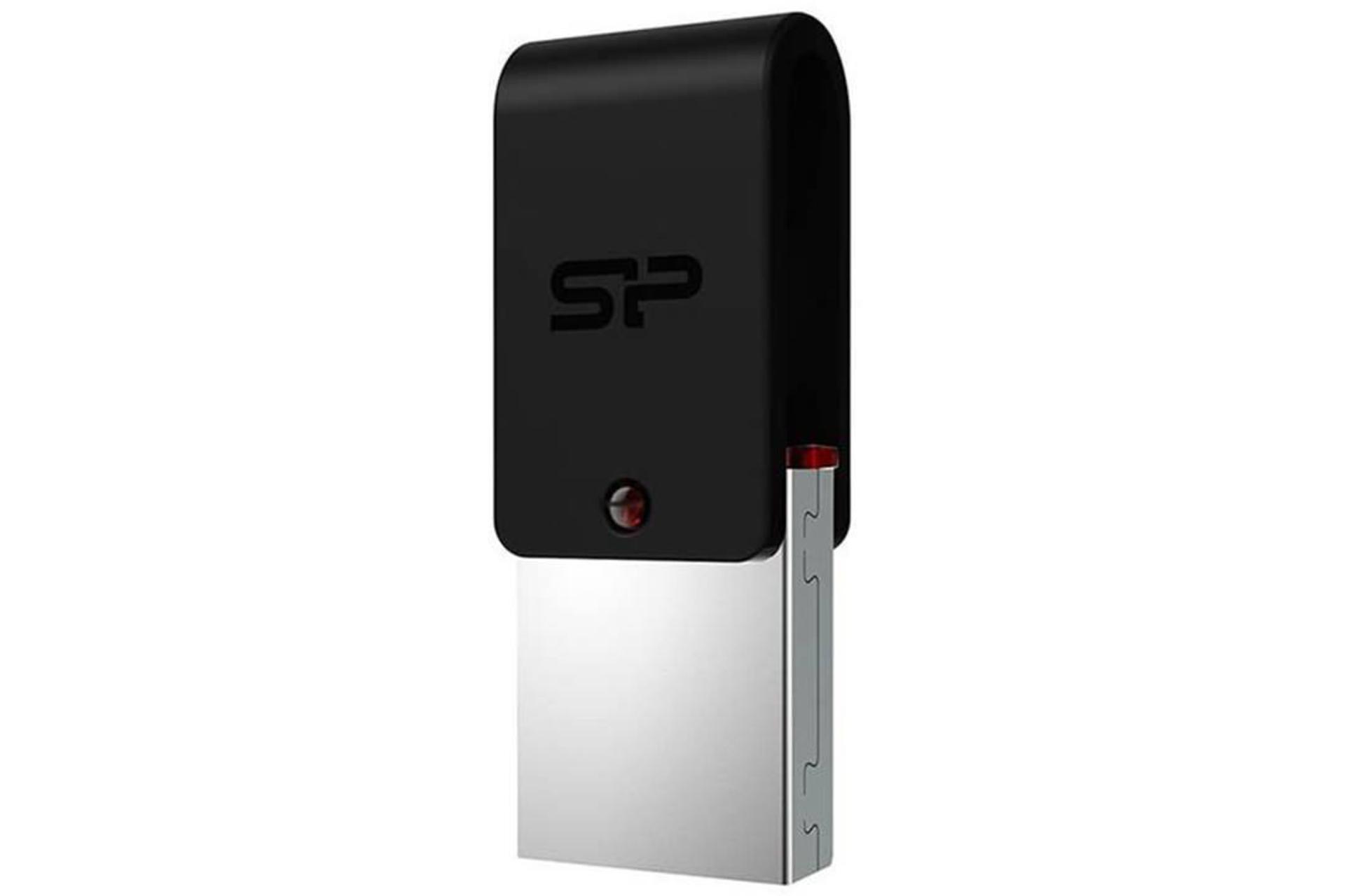 مرجع متخصصين ايران Silicon Power X31 64GB