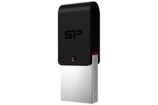 Silicon Power X31 64GB