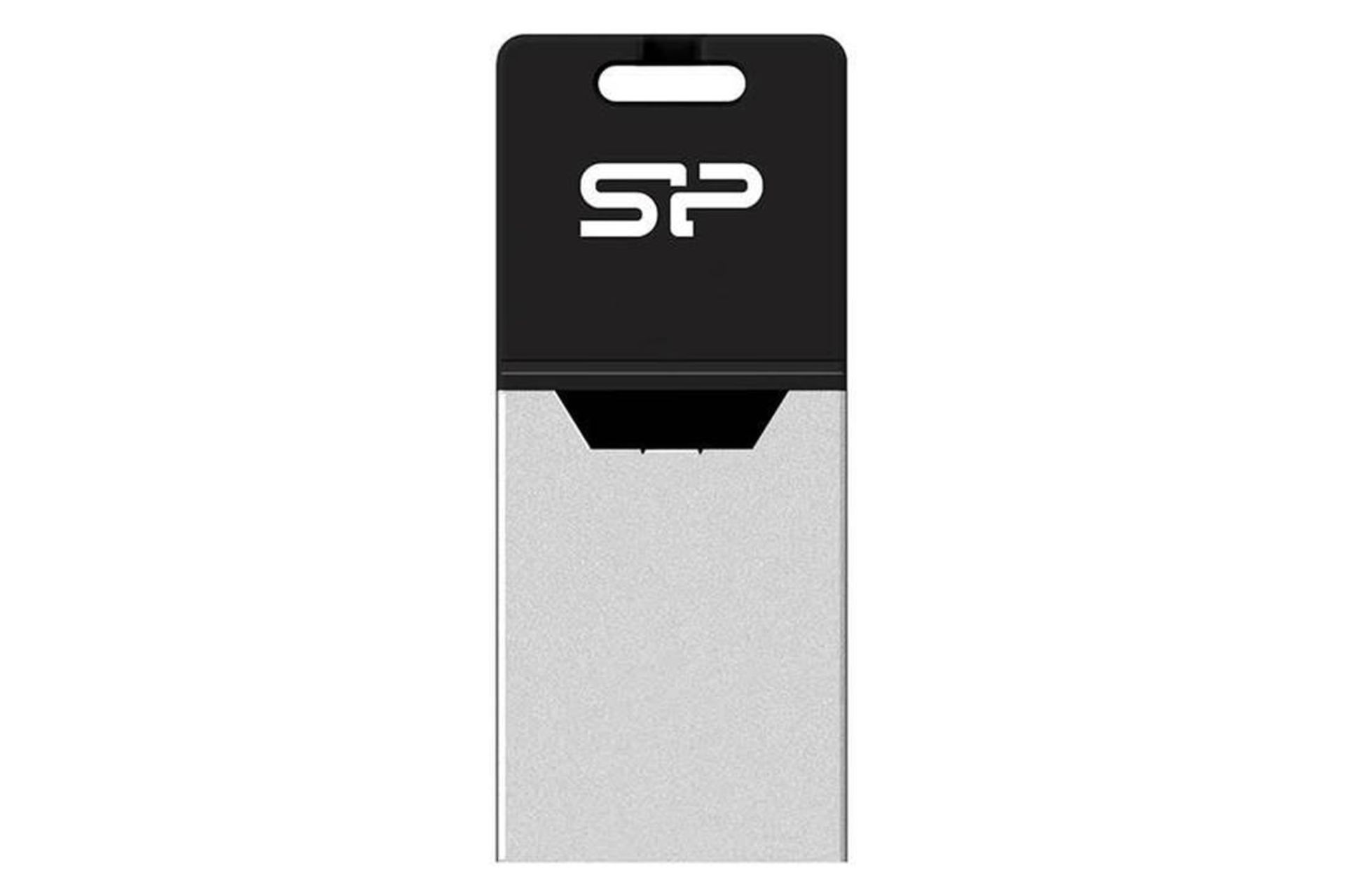 Silicon Power X20 8GB