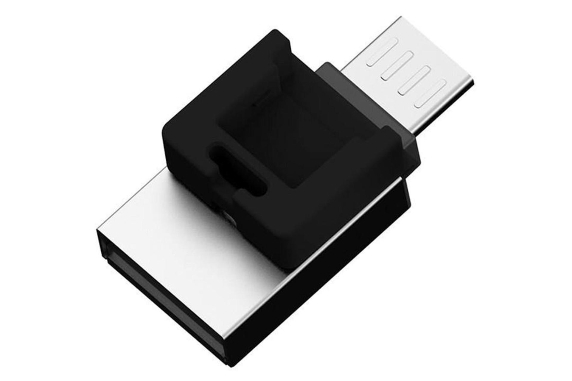 Silicon Power X20 8GB