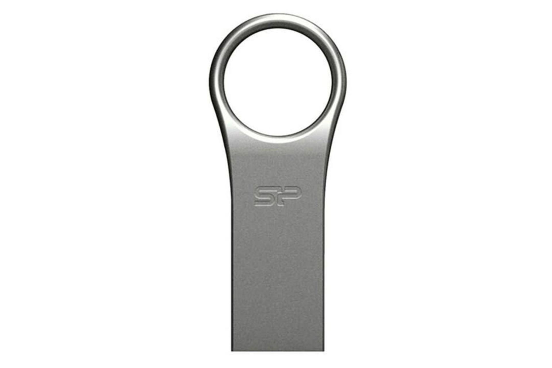 Silicon Power Firma F80 Limited Edition 16GB