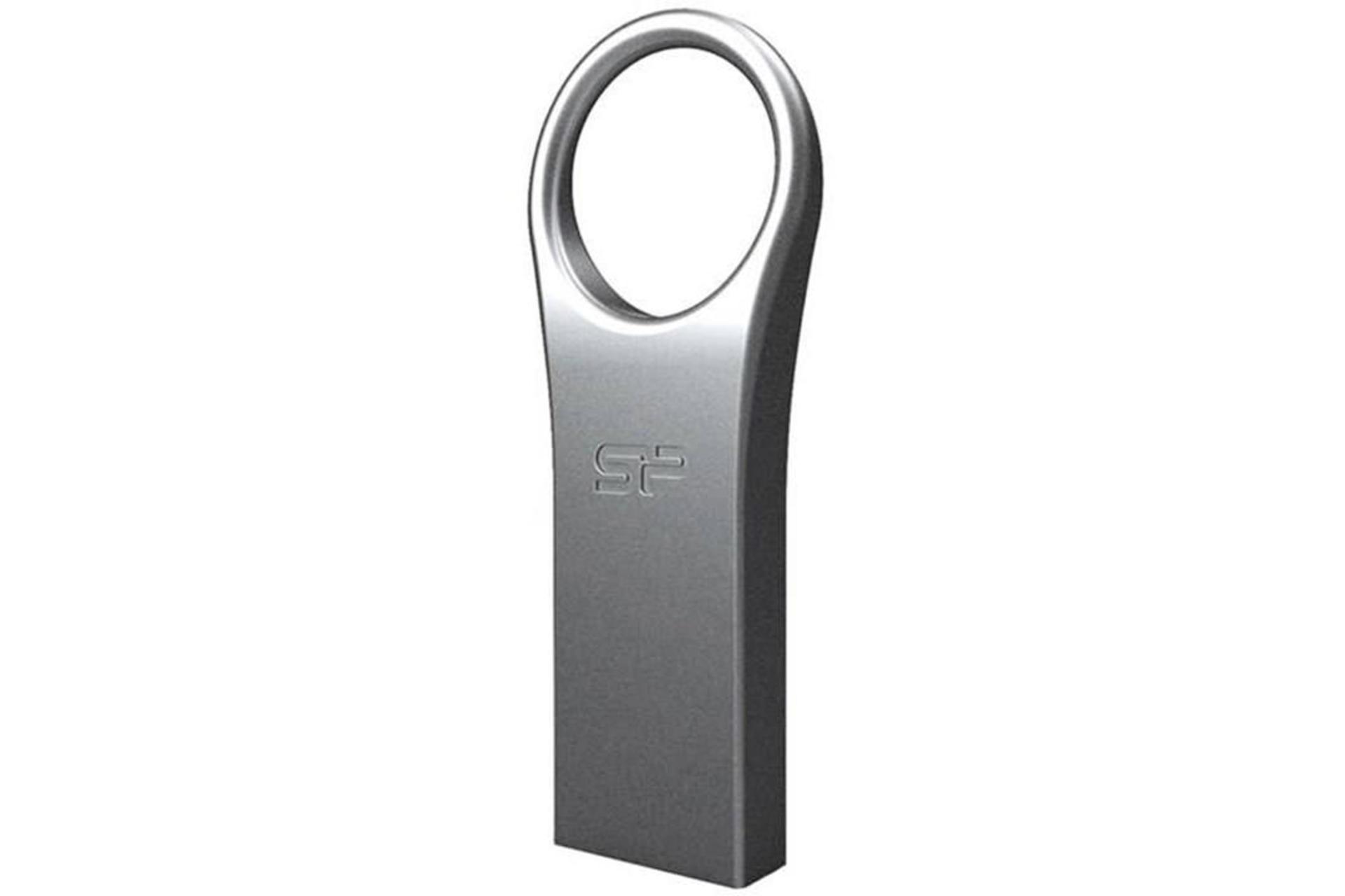 Silicon Power Firma F80 Limited Edition 16GB