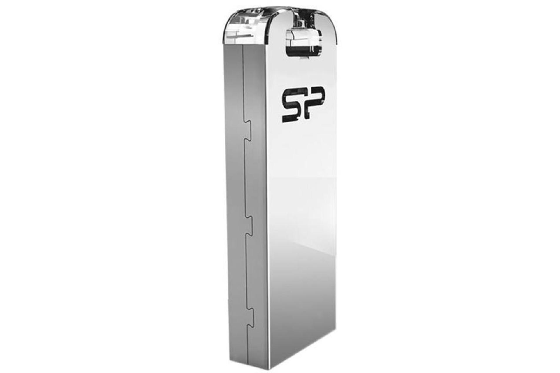 Silicon Power Touch T03 32GB