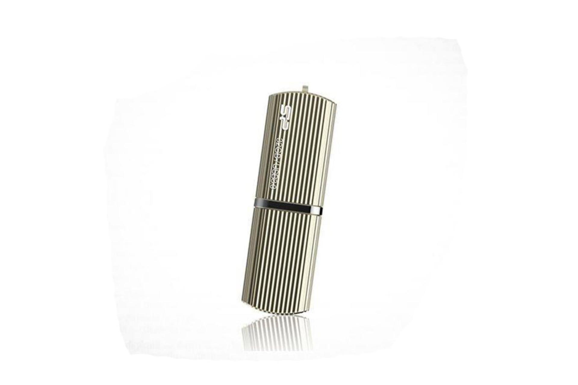 Silicon Power Marvel M50 8GB