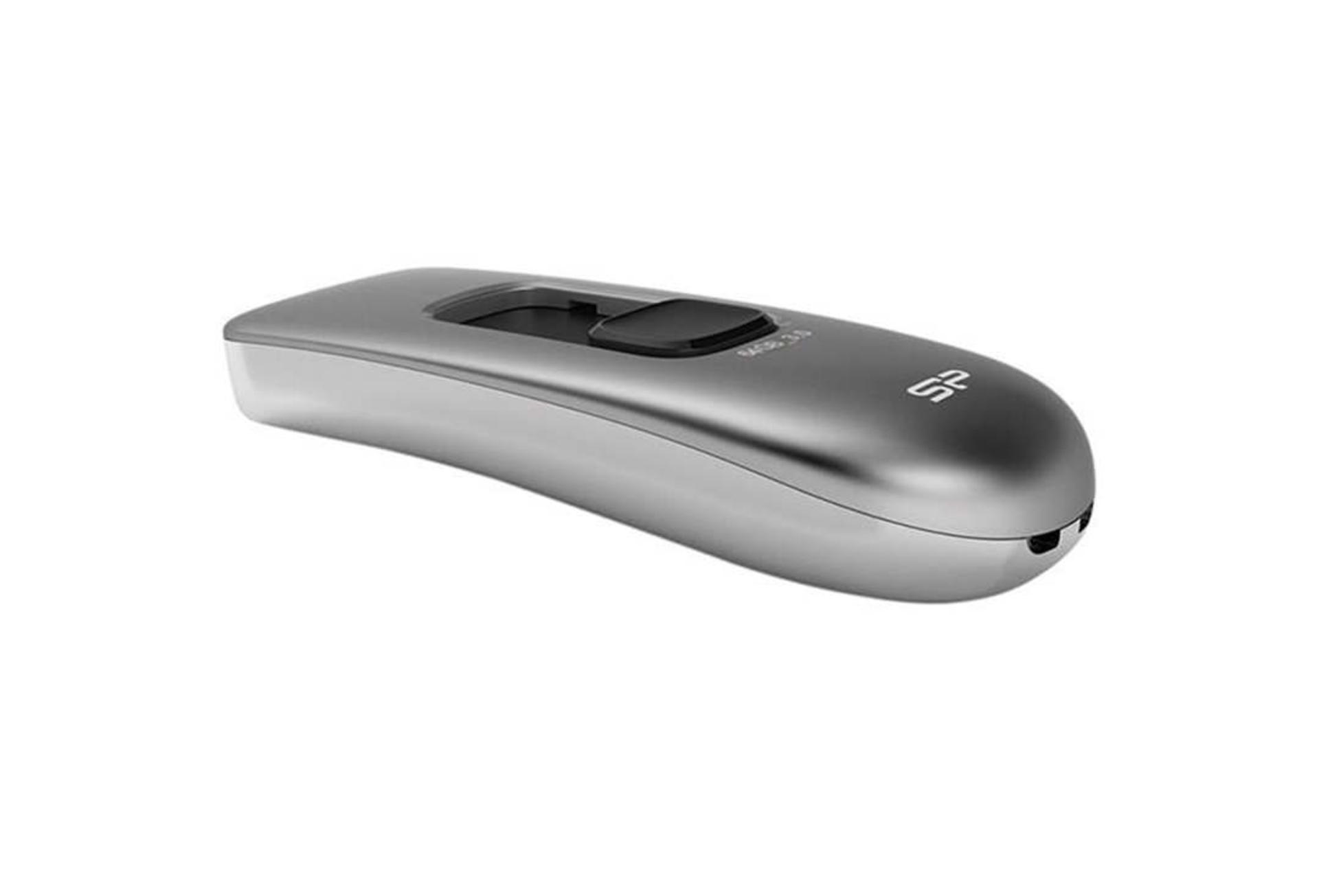 Silicon Power Marvel M70 64GB