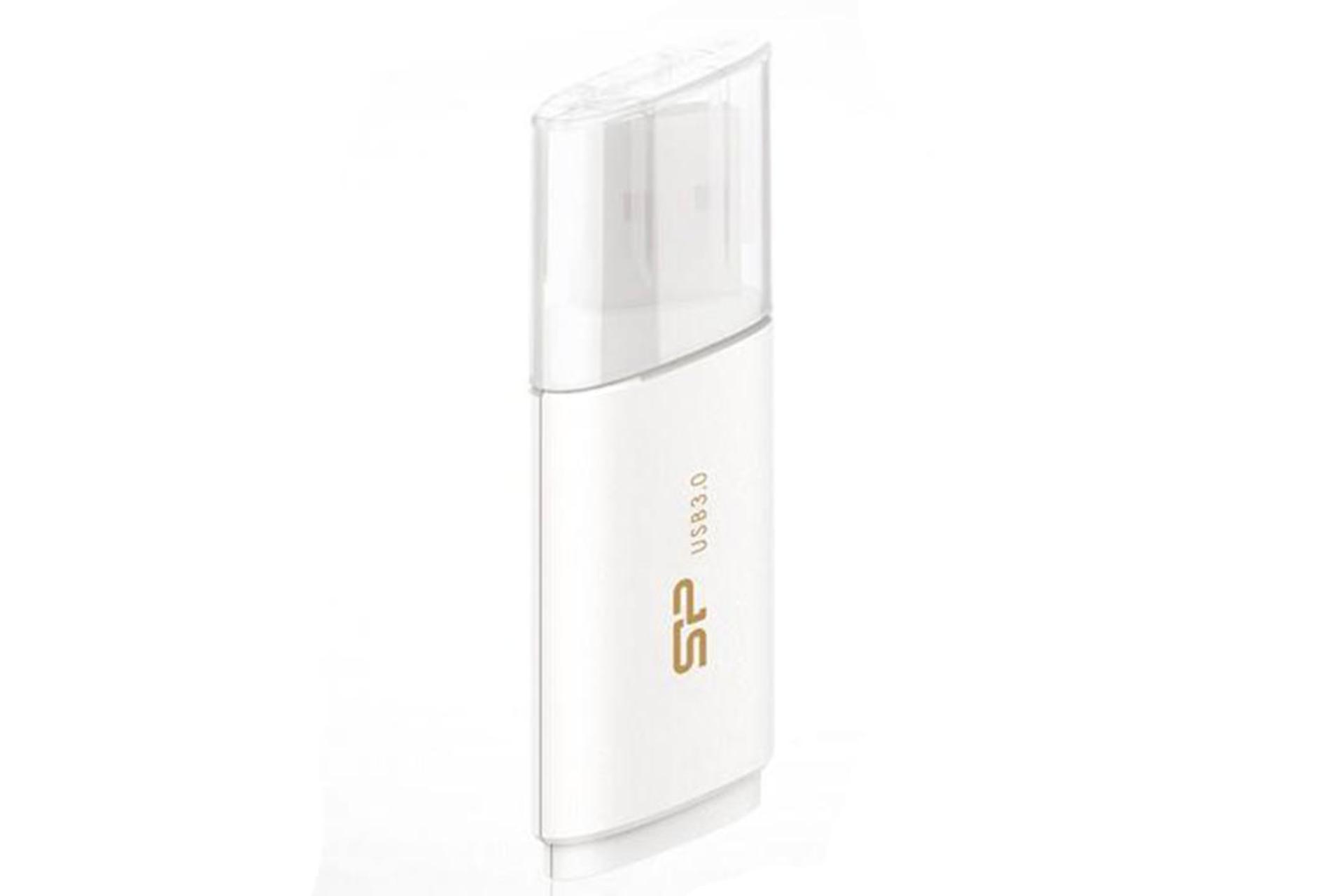 Silicon Power Blaze B06 32GB