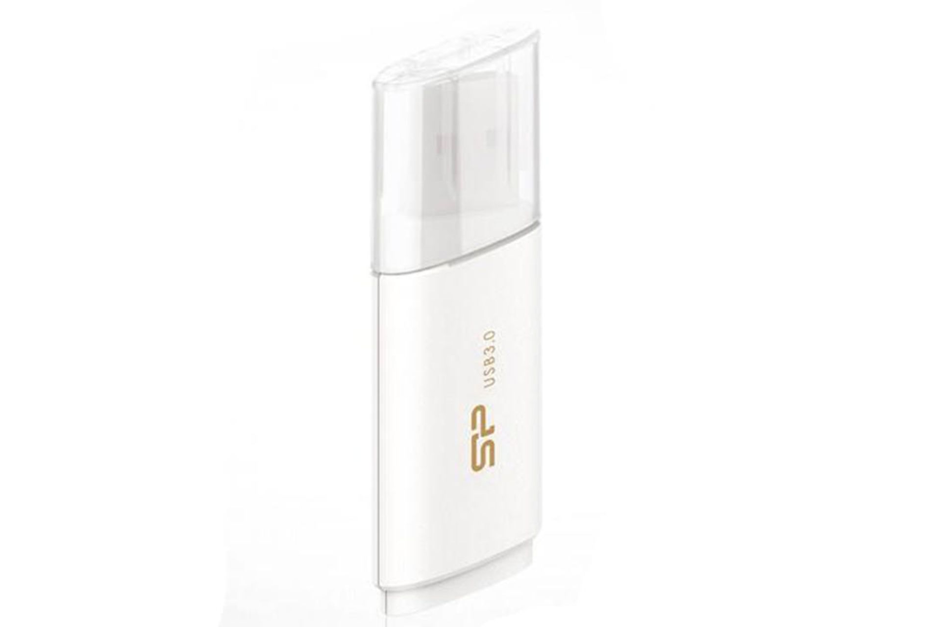 Silicon Power Blaze B06 32GB