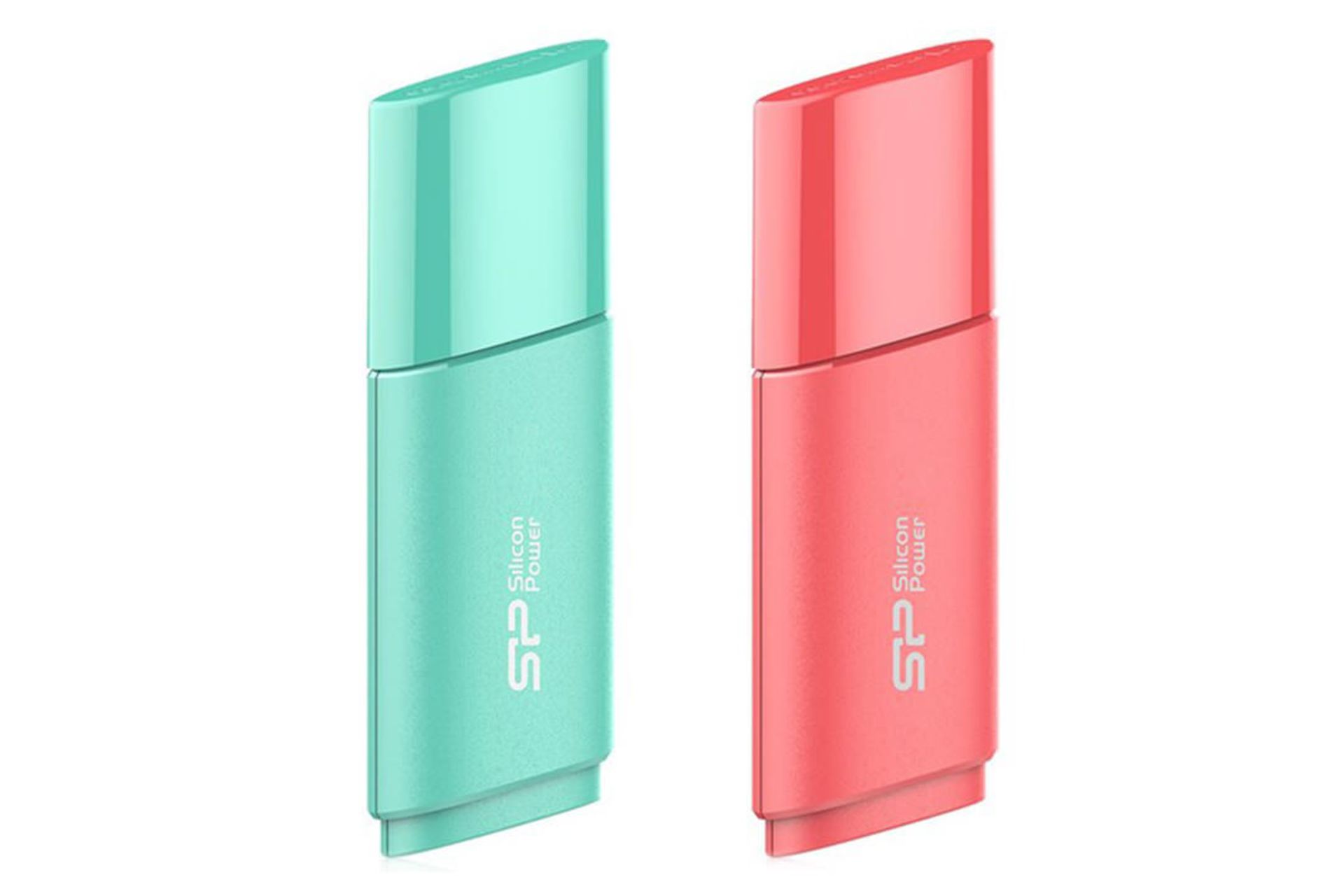 Silicon Power Ultima U06 16GB