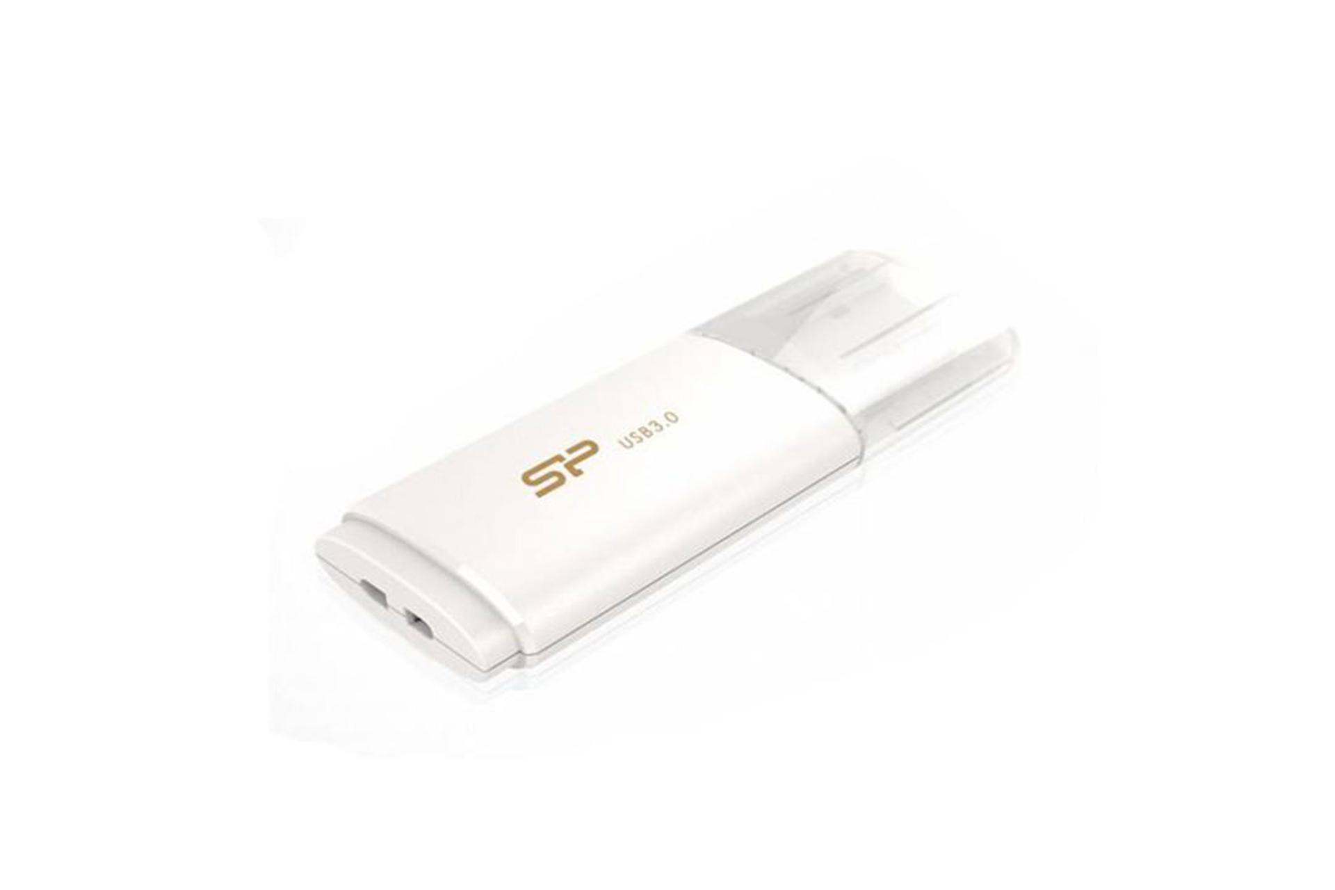 Silicon Power Blaze B06 32GB