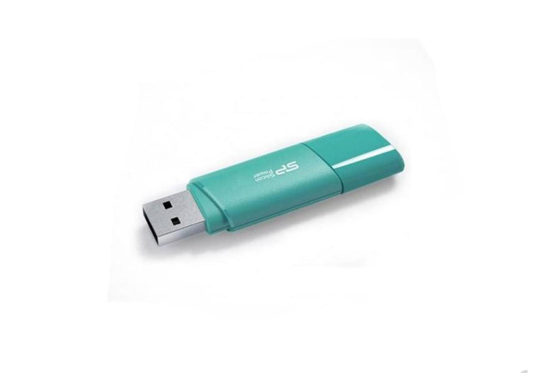 Silicon Power Ultima U06 16GB