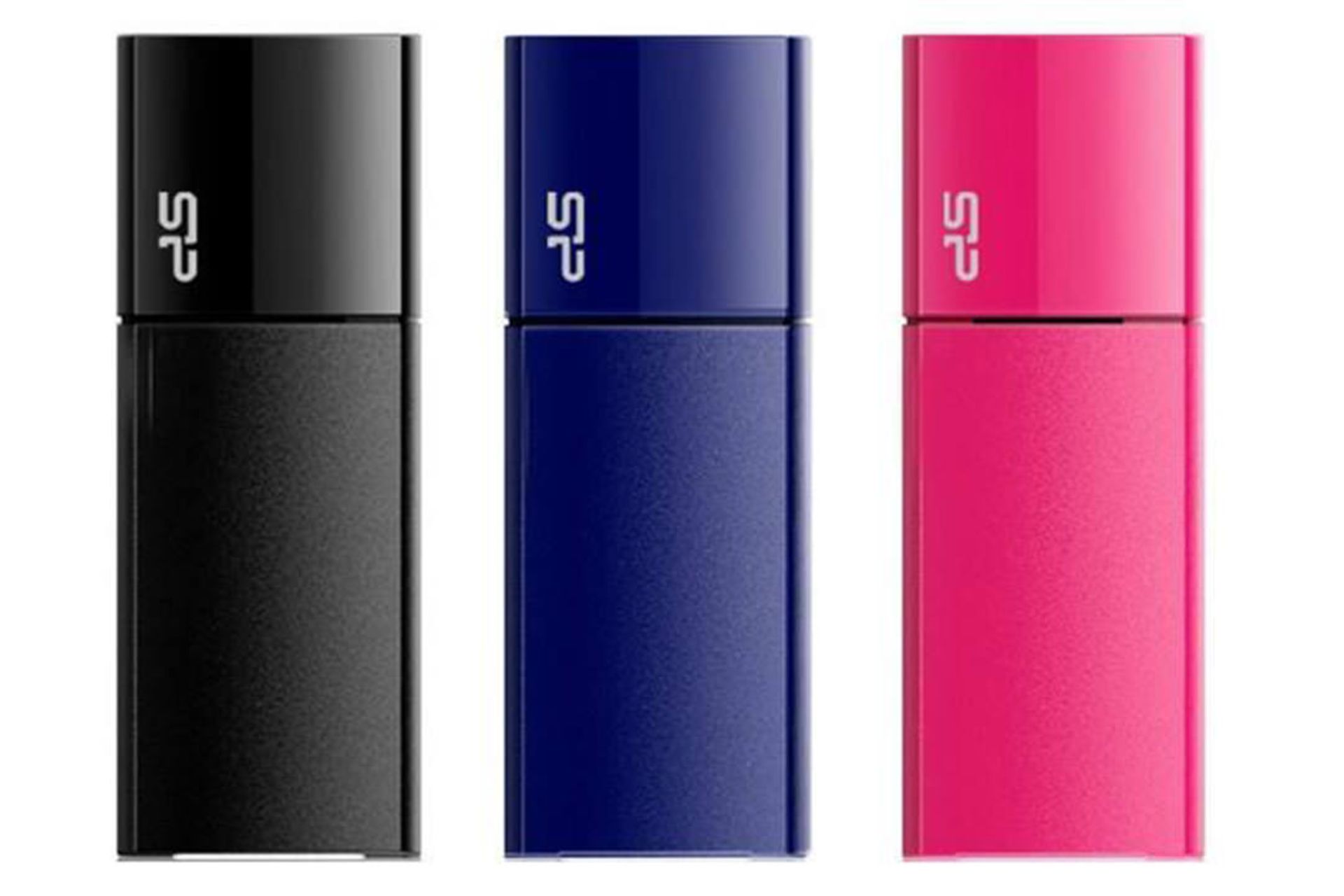 Silicon Power Ultima U05 16GB