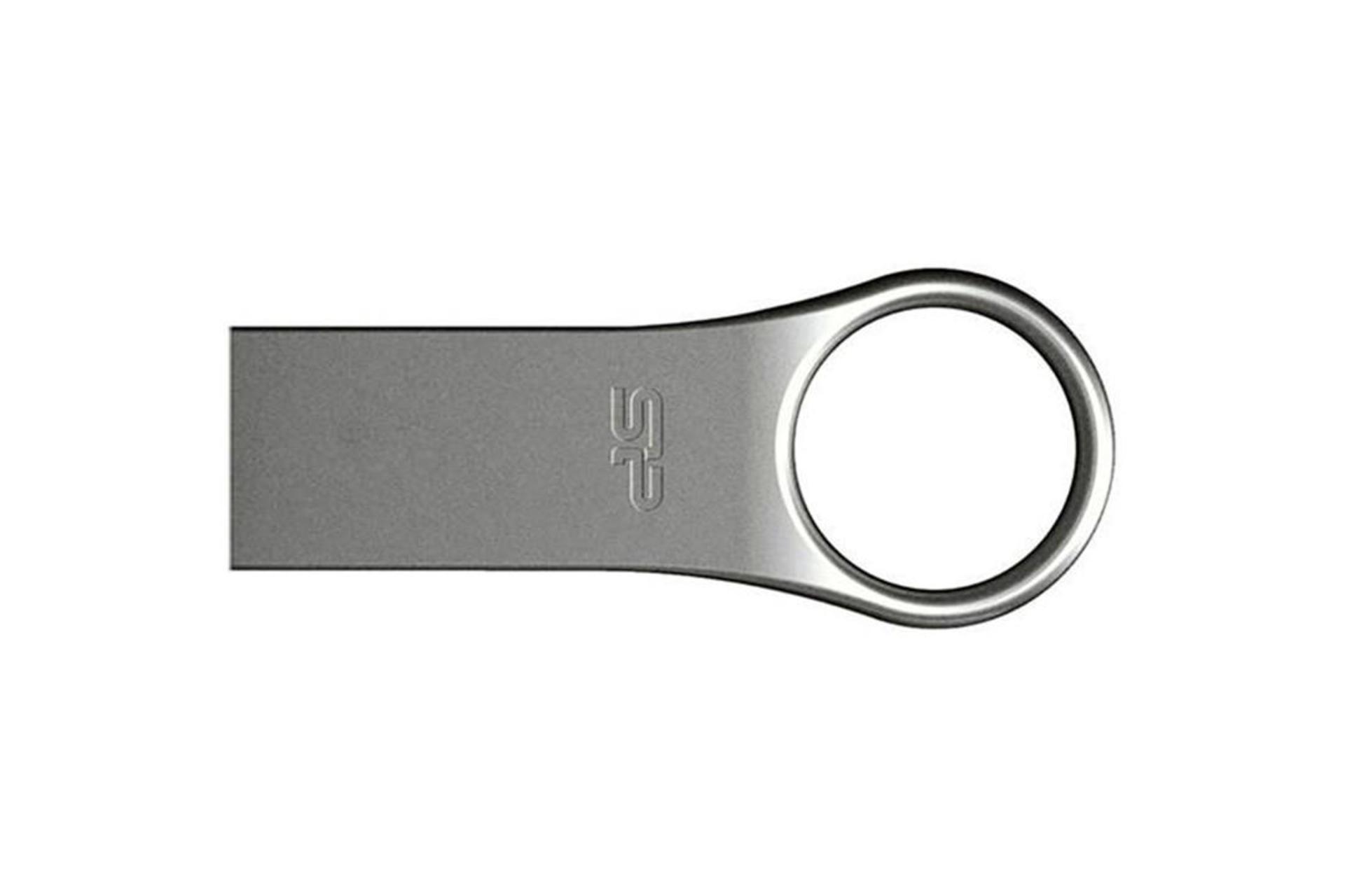 Silicon Power Firma F80 Limited Edition 16GB