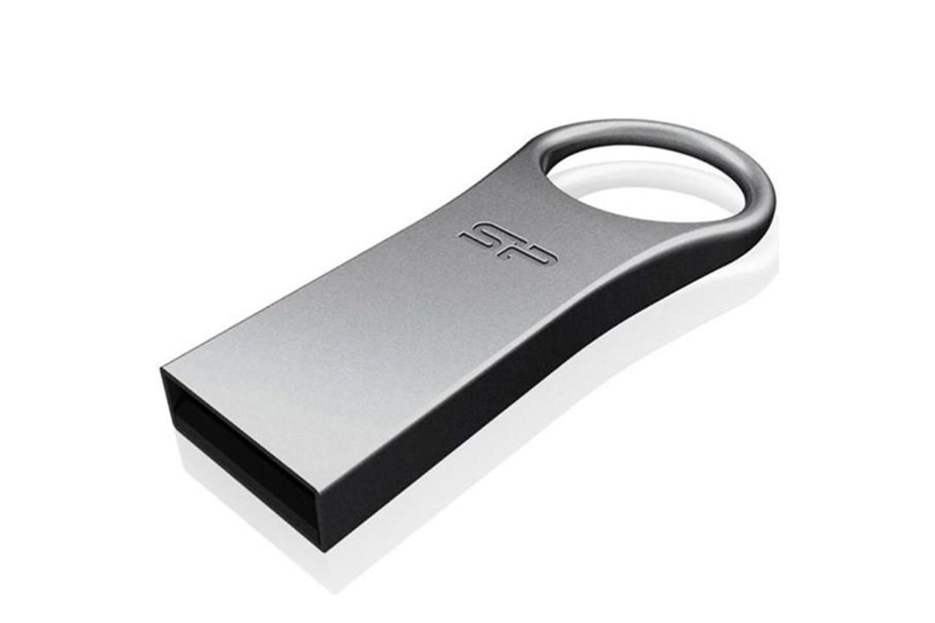 Silicon Power Firma F80 Limited Edition 16GB