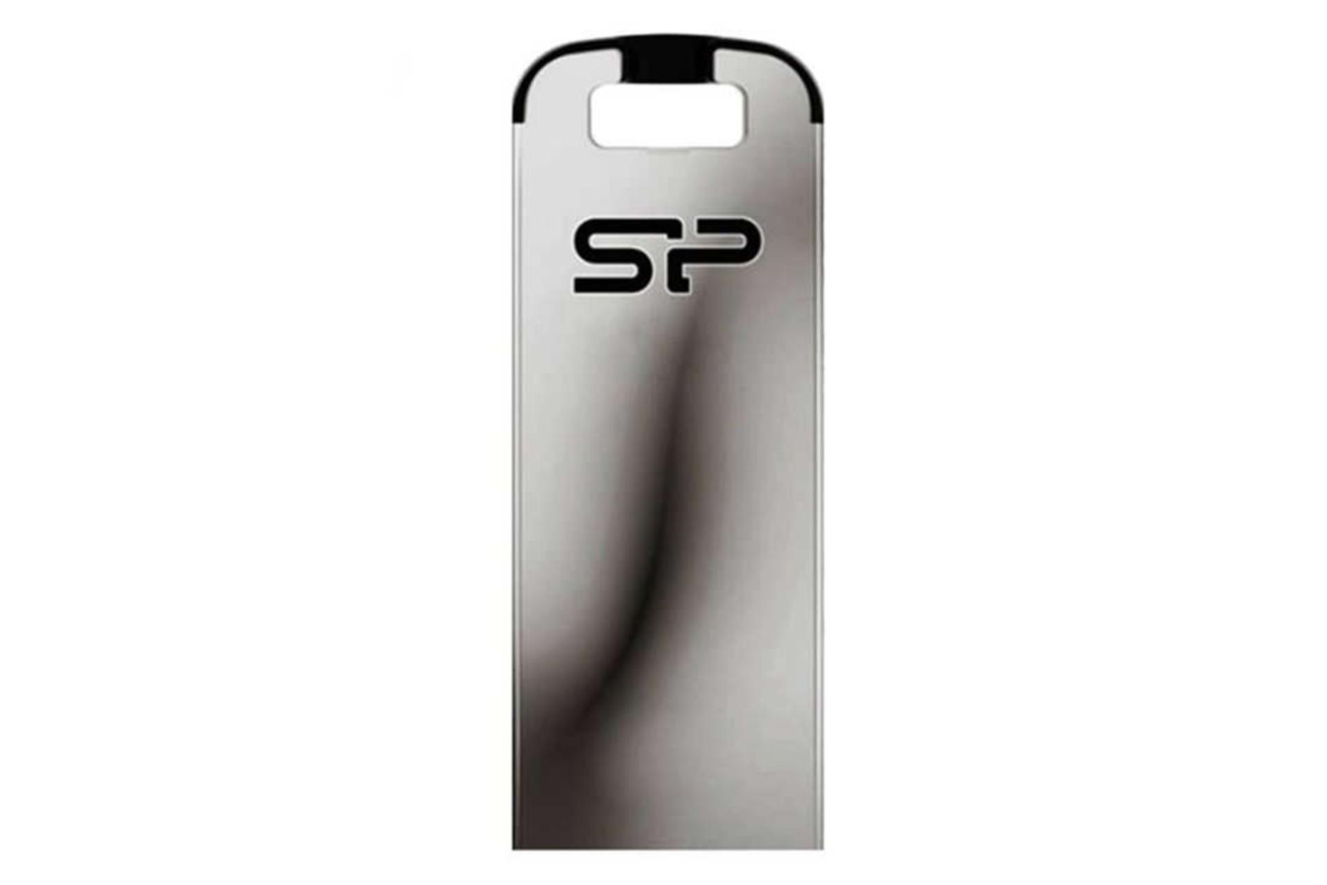 مرجع متخصصين ايران Silicon Power Touch T03 32GB