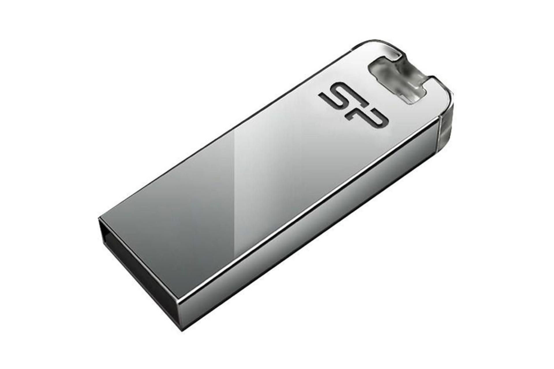 Silicon Power Touch T03 32GB