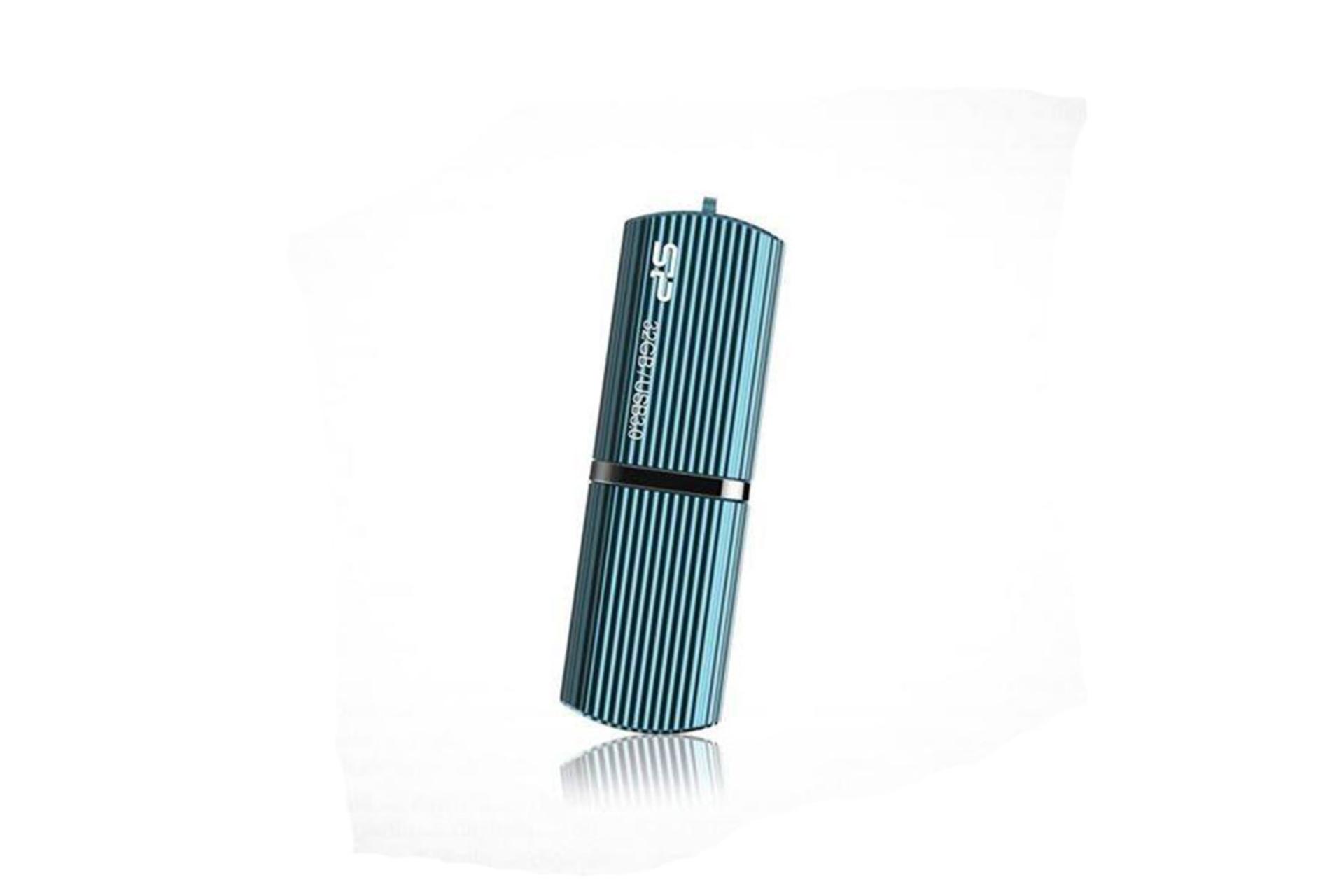 Silicon Power Marvel M50 8GB