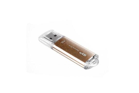 Silicon Power Secure G10 16GB
