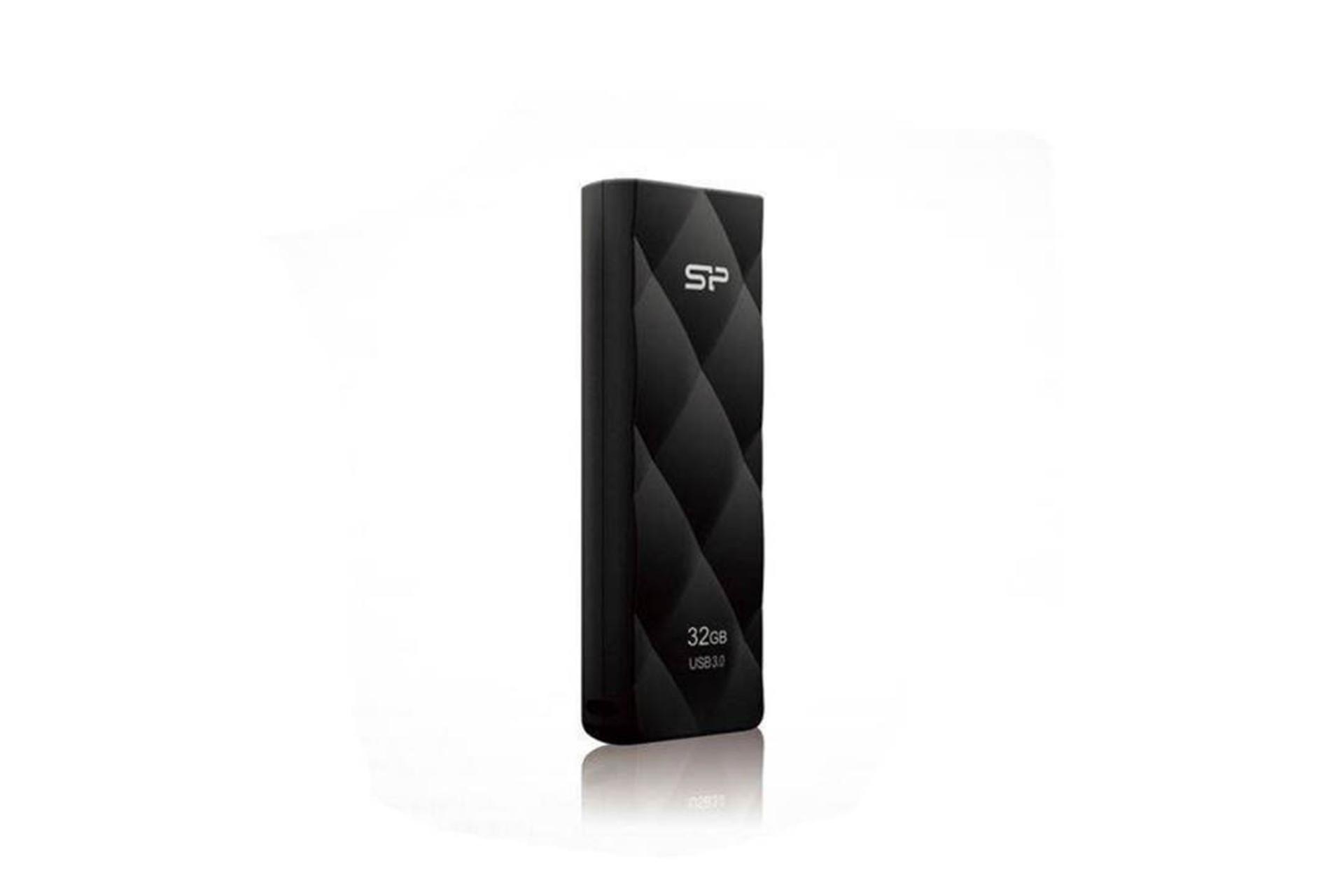 Silicon Power Blaze B20 32GB