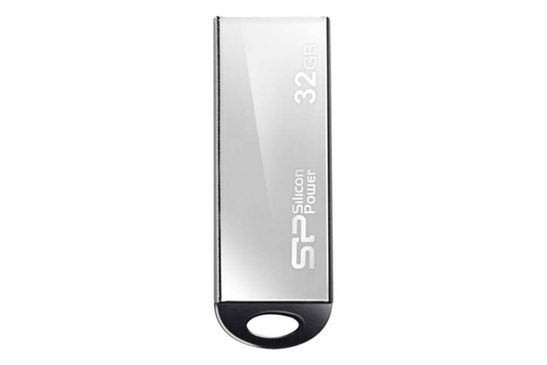 Silicon Power Touch 830 32GB