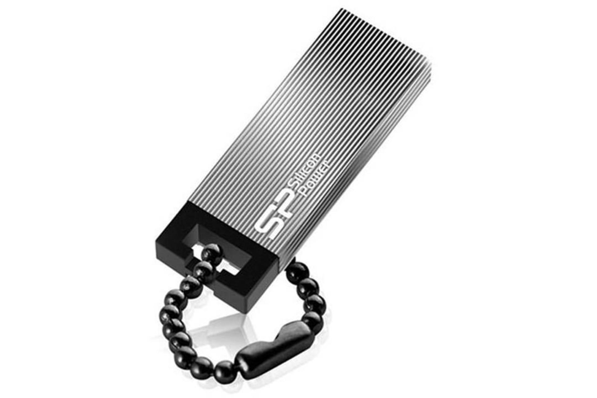 Silicon Power Touch 835 32GB