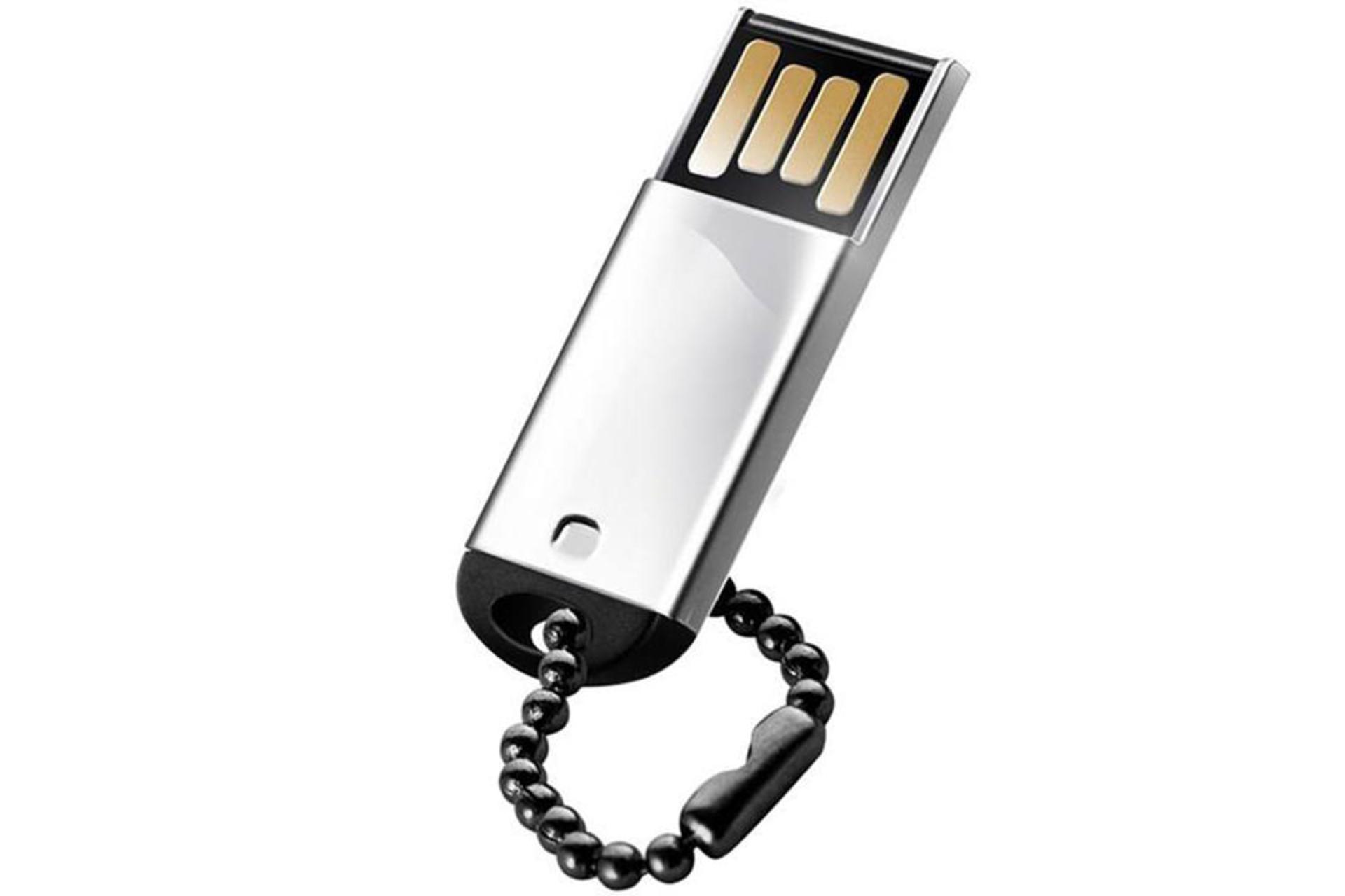 Silicon Power Touch 830 32GB